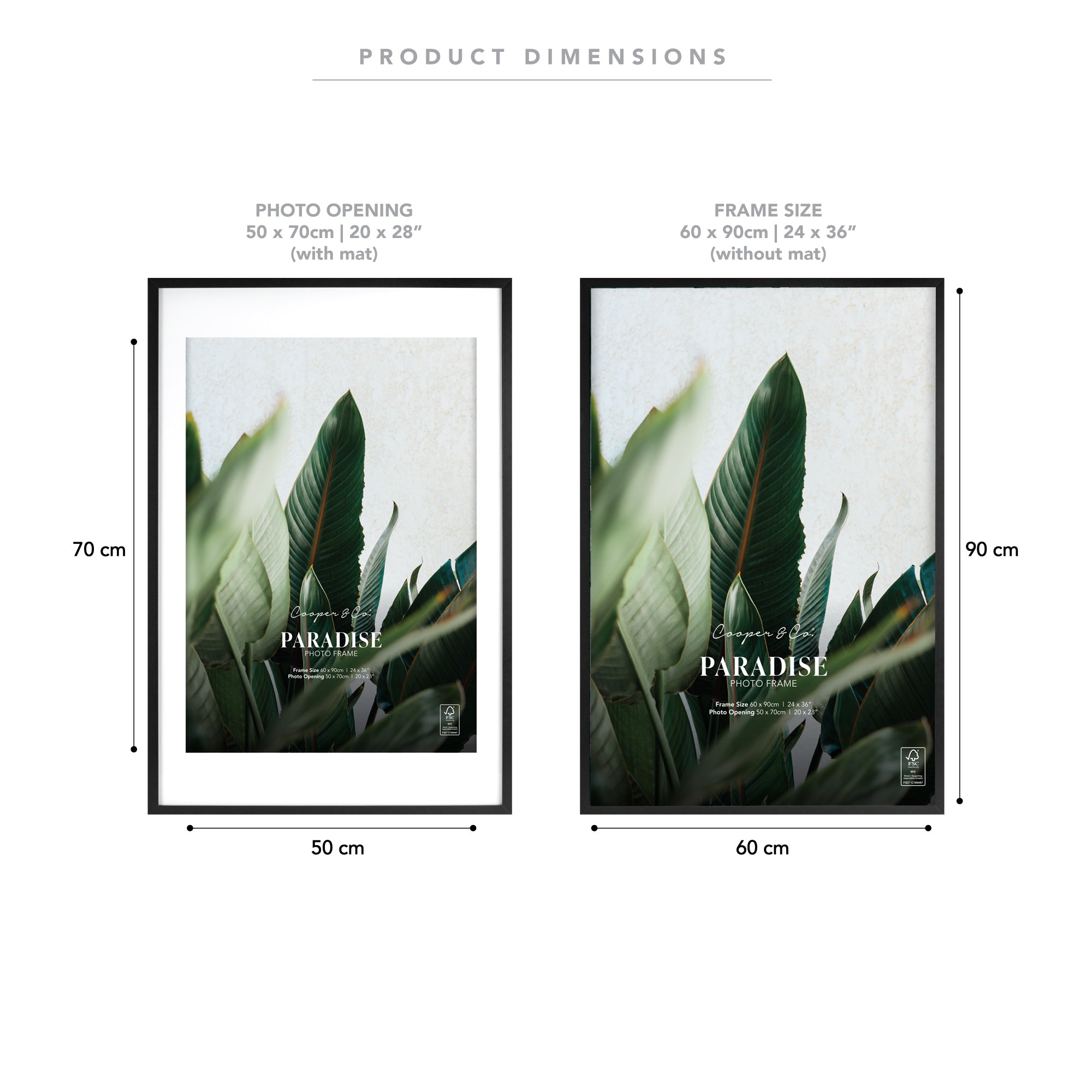 furniture, mirror, and home decor