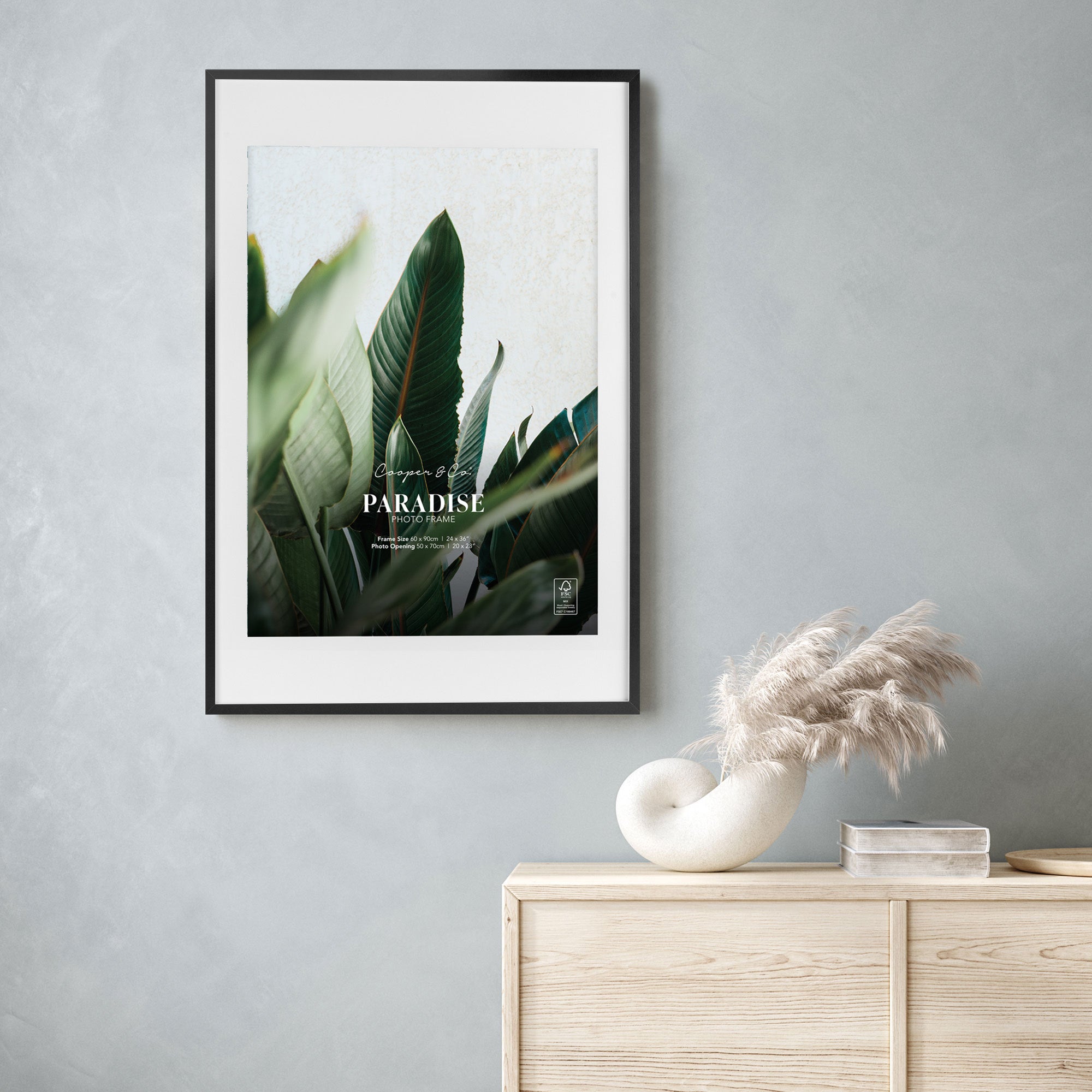 furniture, mirror, and home decor