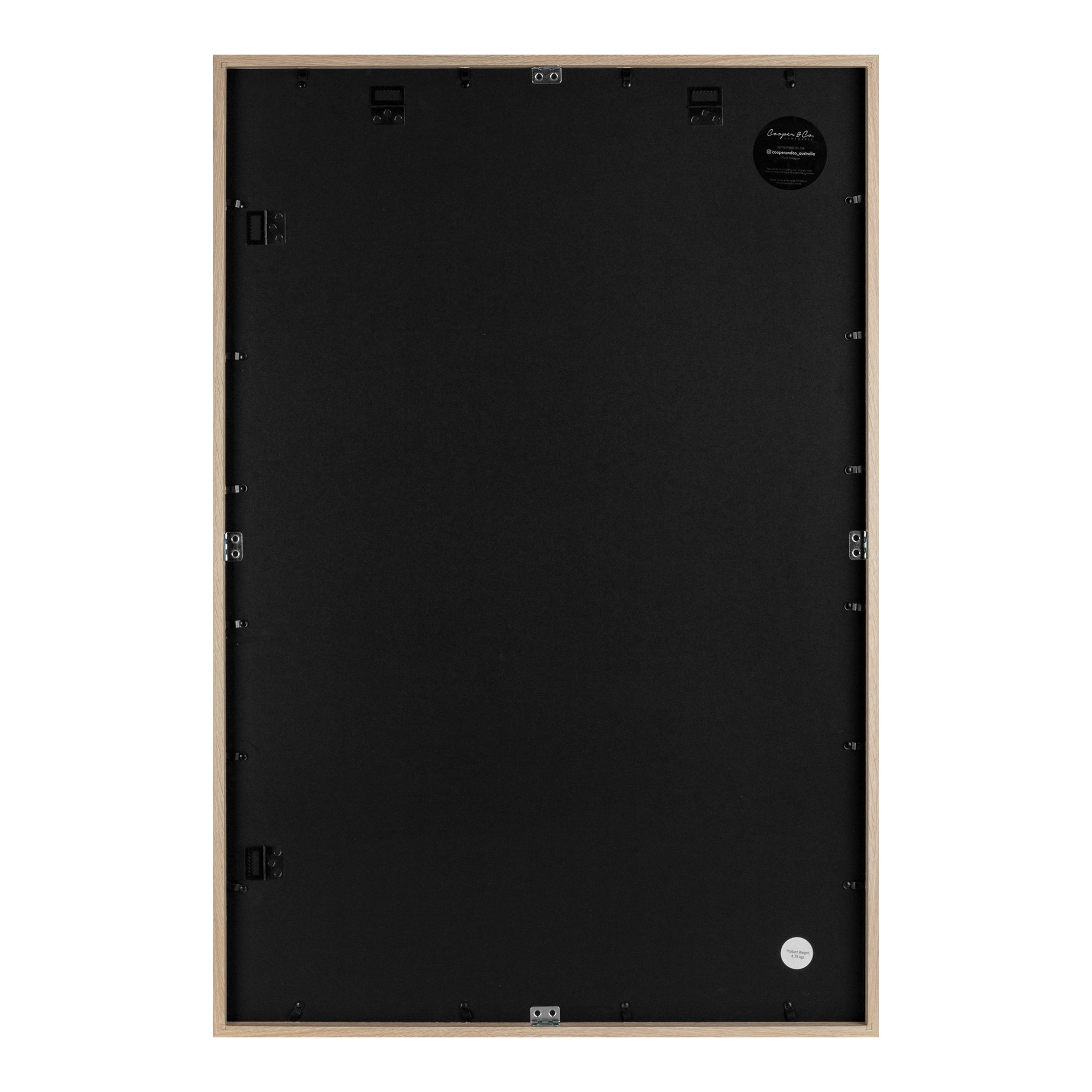 furniture, mirror, and home decor