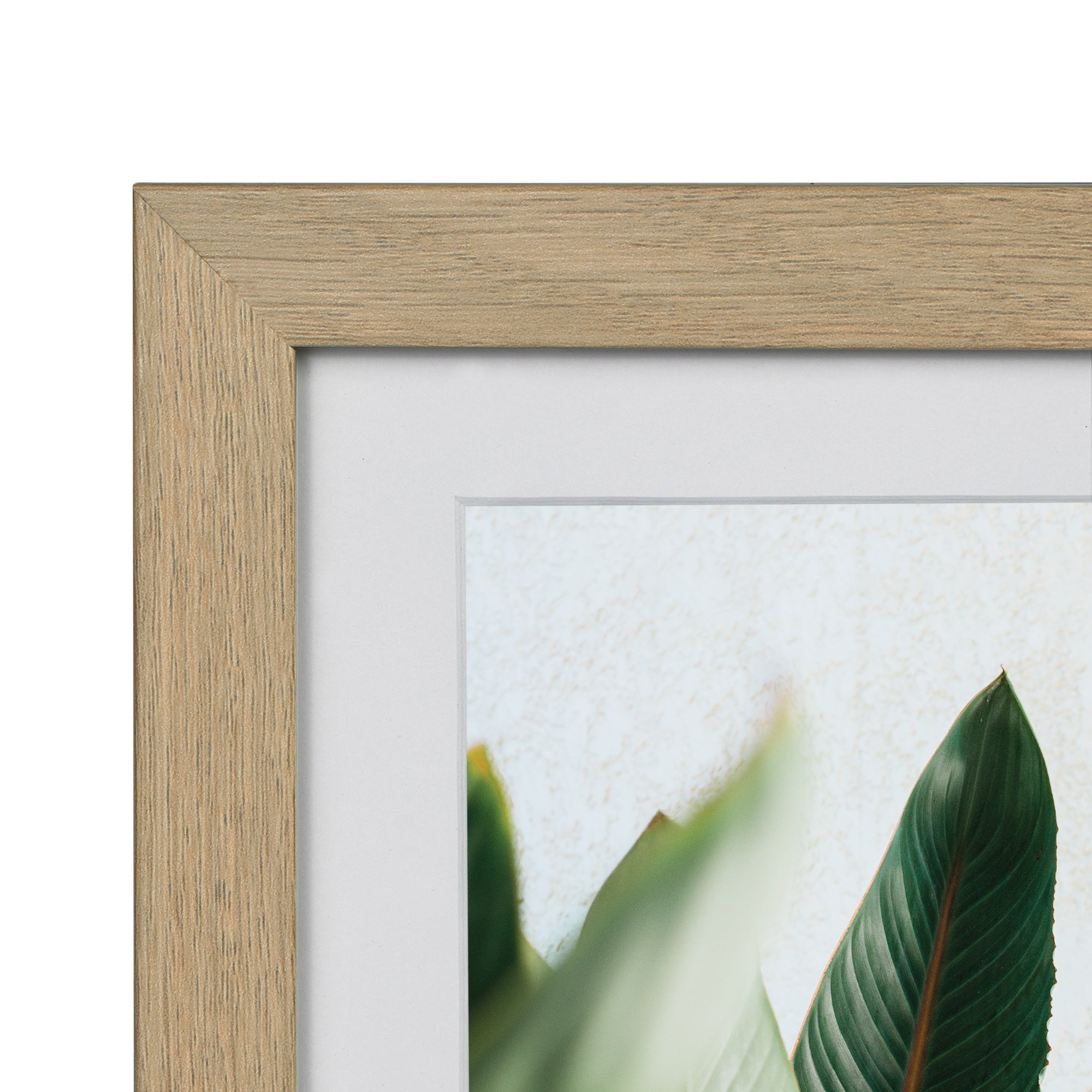 furniture, mirror, and home decor