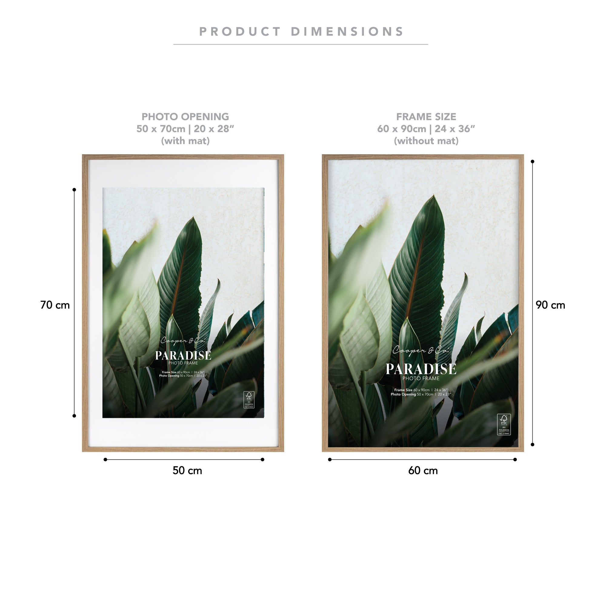 furniture, mirror, and home decor