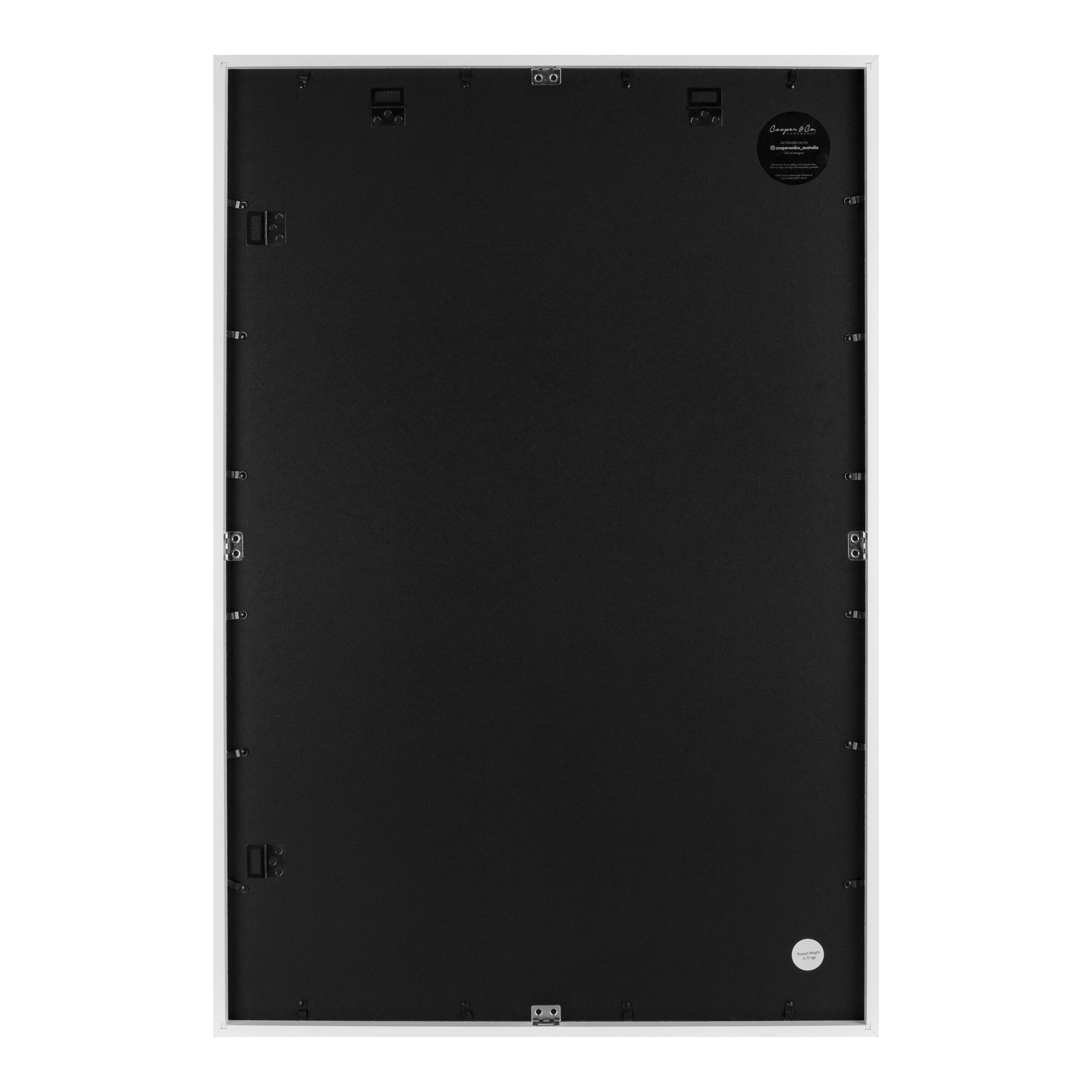 furniture, mirror, and home decor