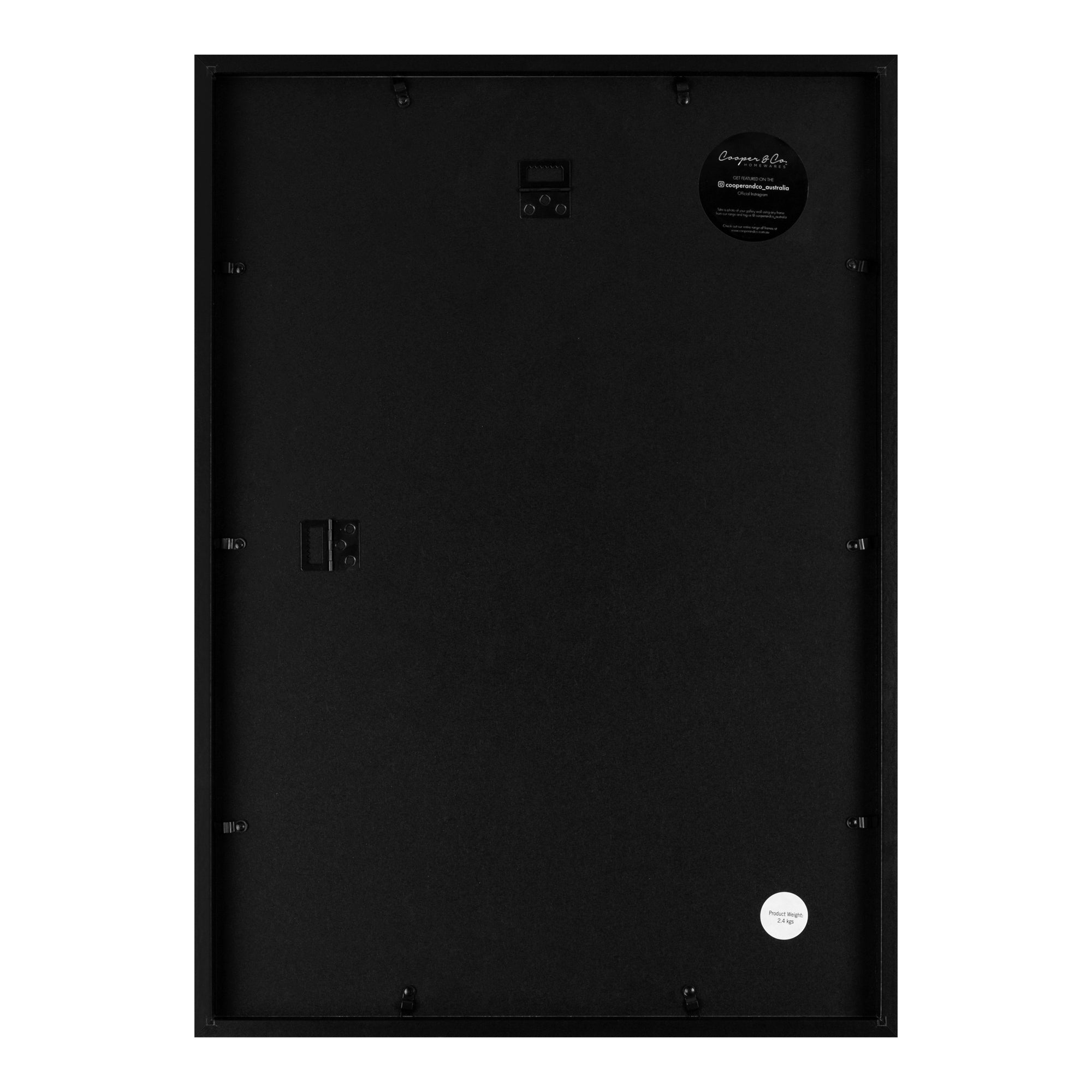 furniture, mirror, and home decor