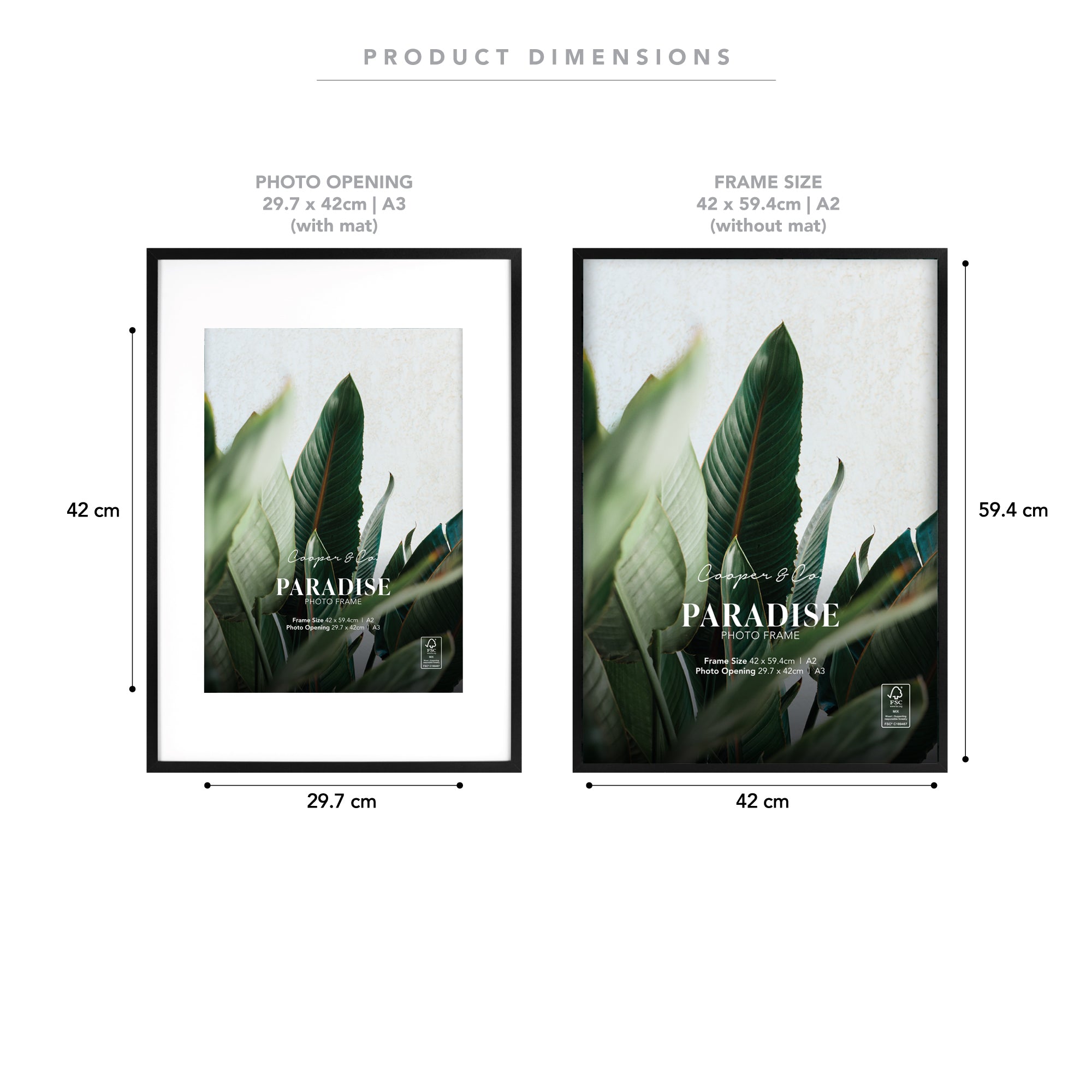 furniture, mirror, and home decor