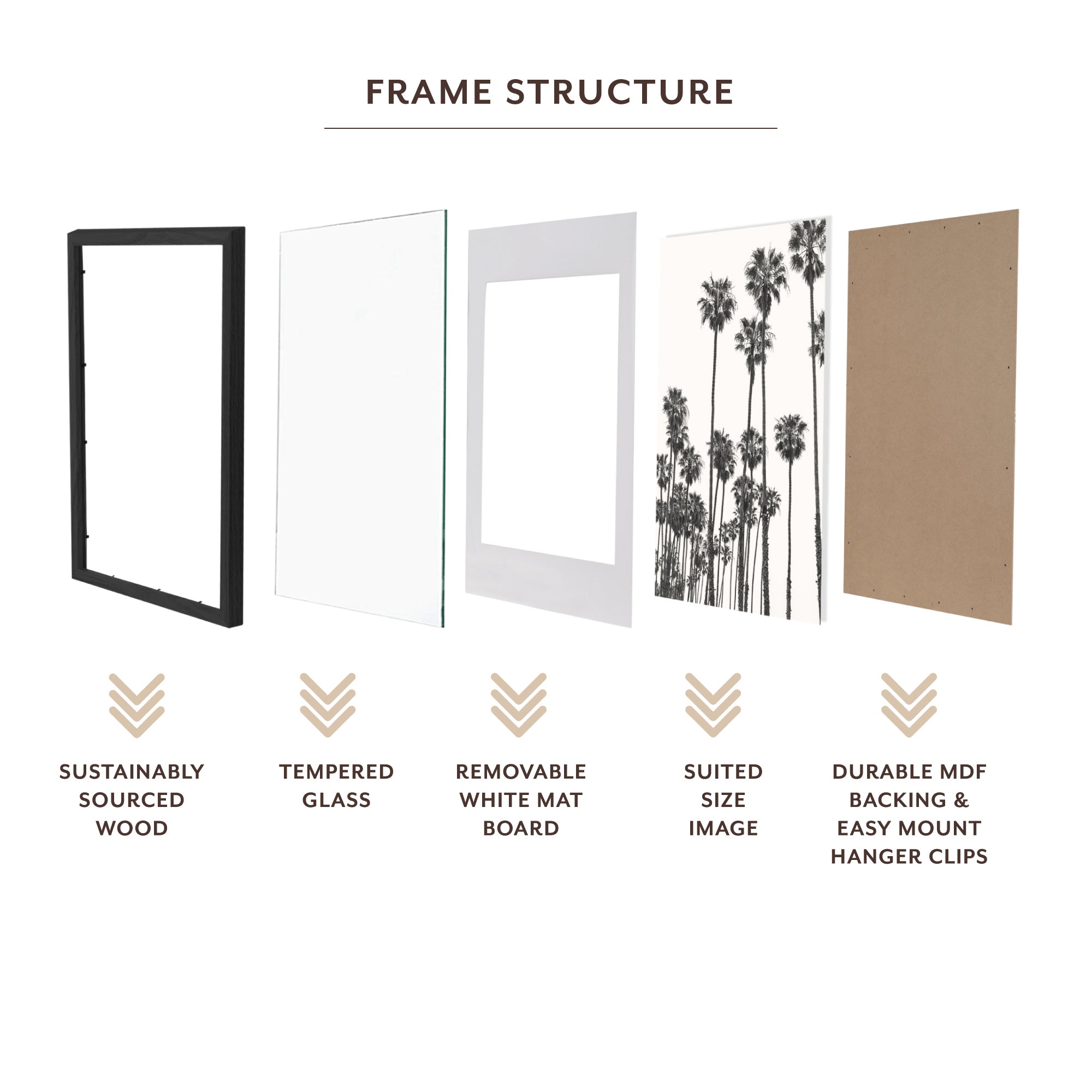 furniture, mirror, and home decor