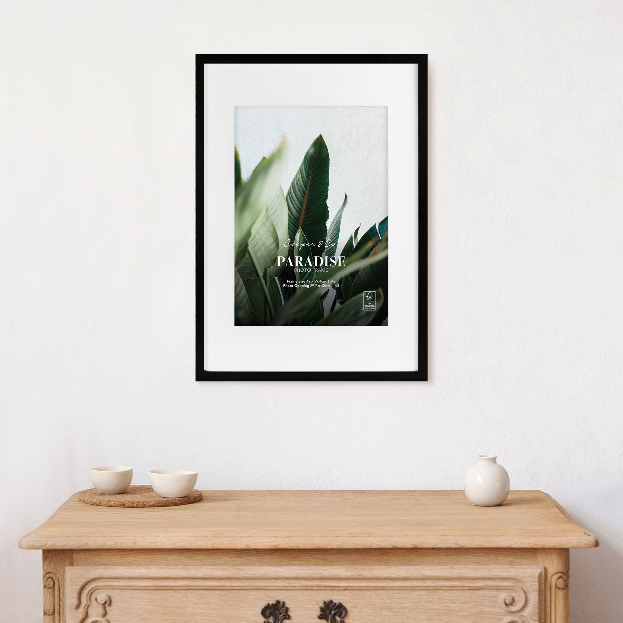 furniture, mirror, and home decor
