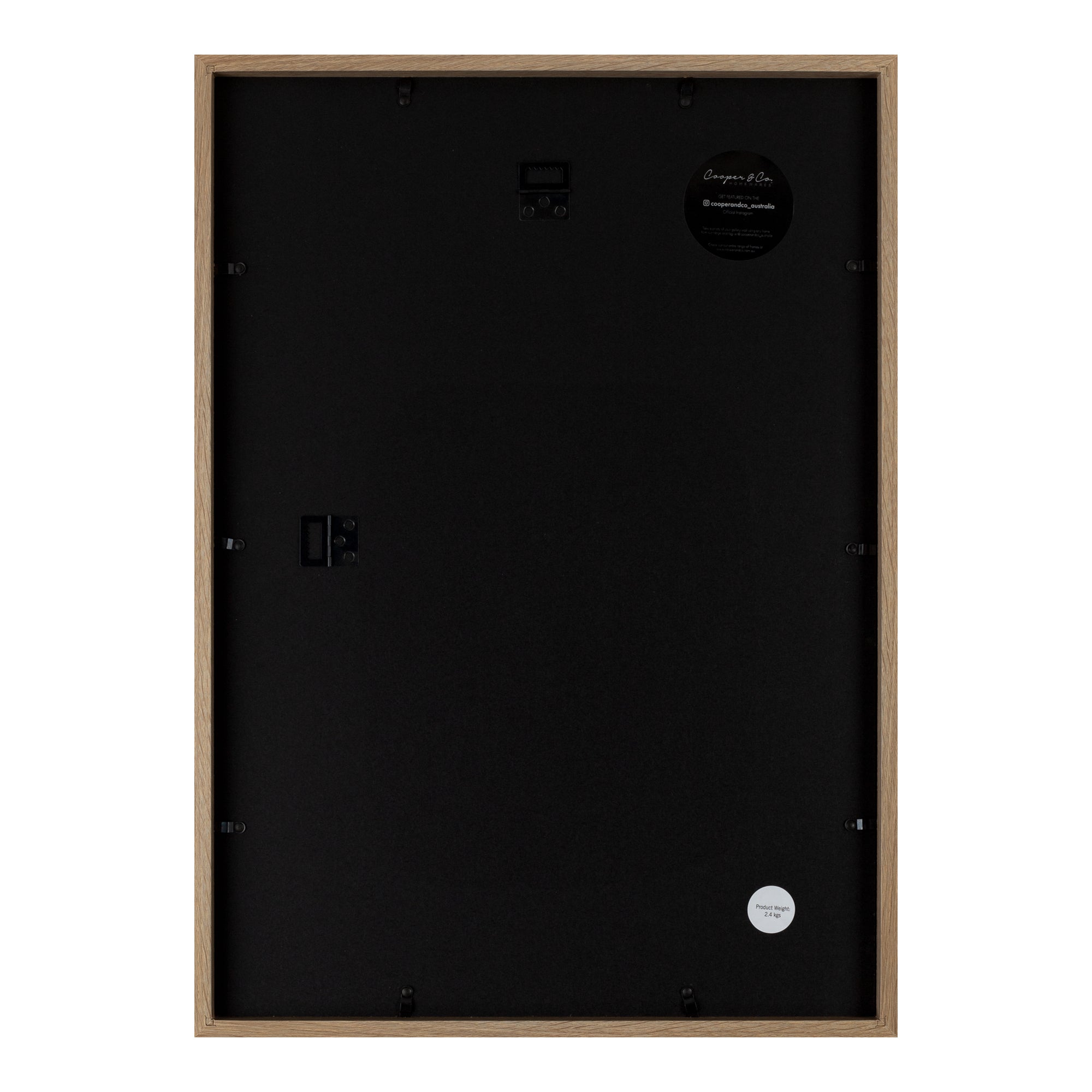 furniture, mirror, and home decor