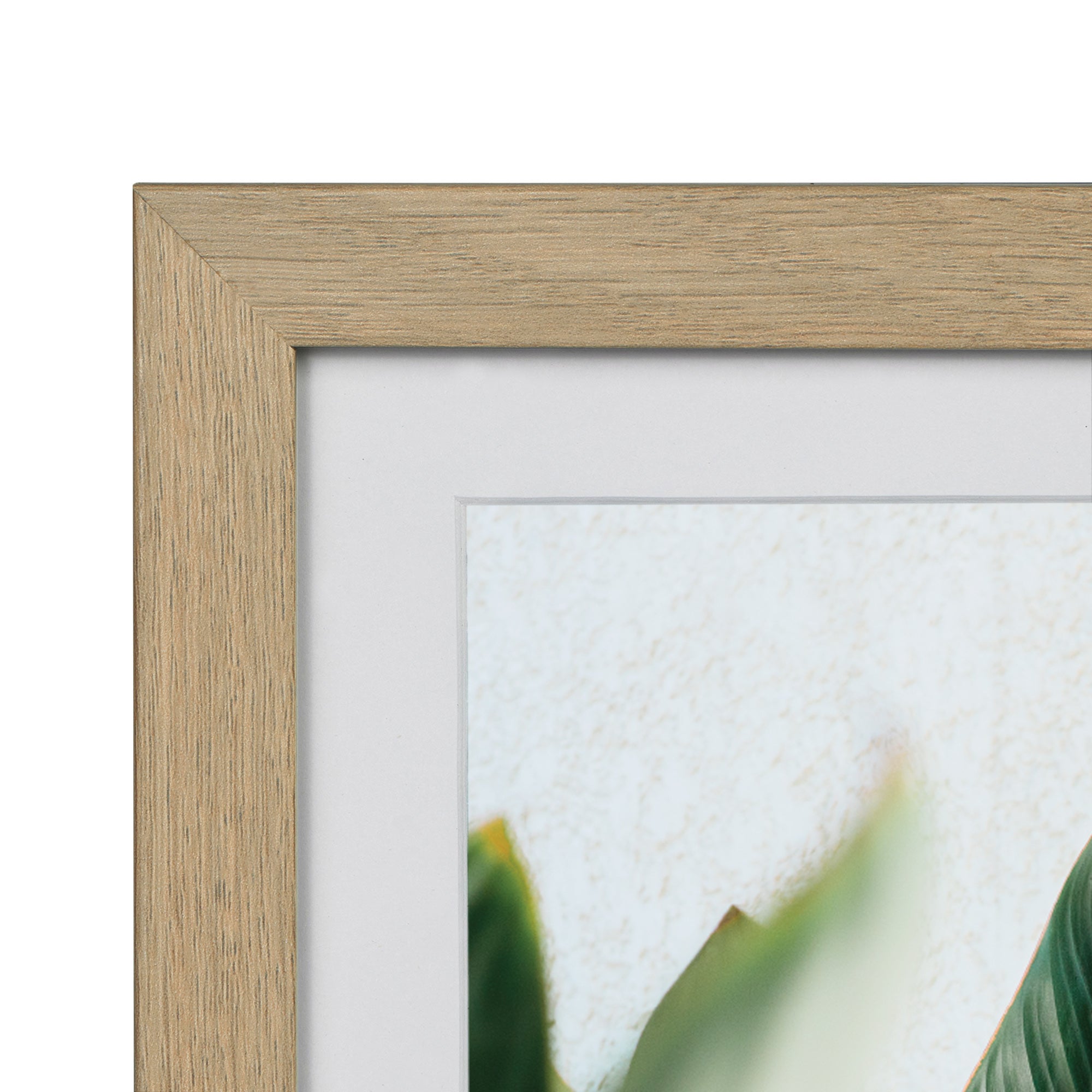 furniture, mirror, and home decor