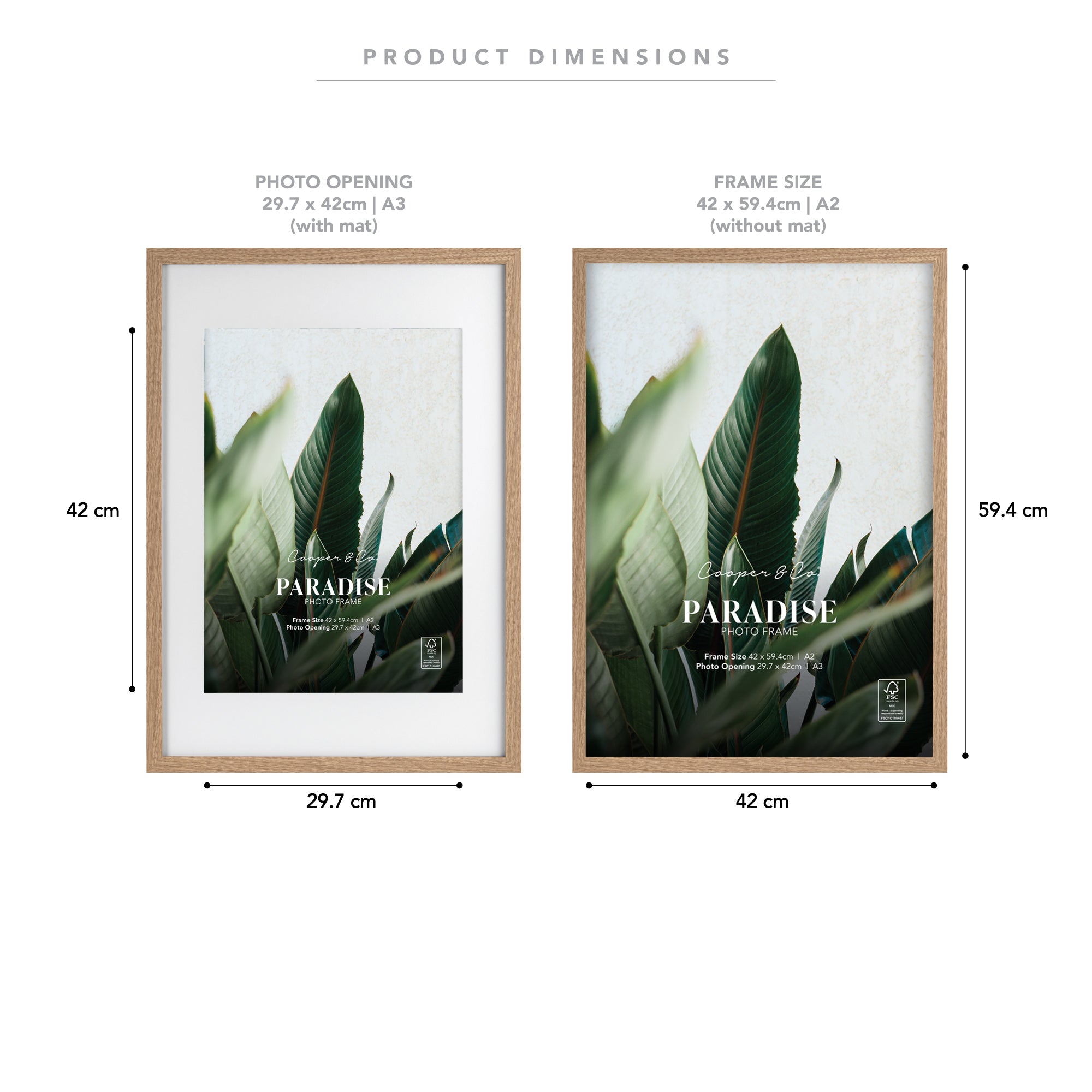 furniture, mirror, and home decor