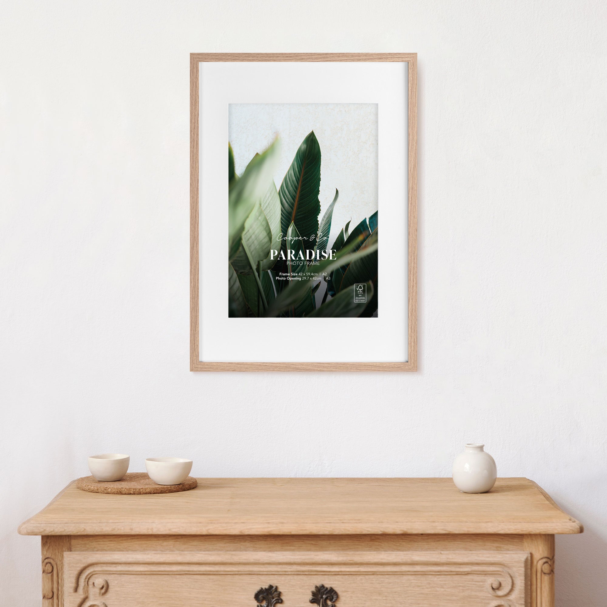 furniture, mirror, and home decor