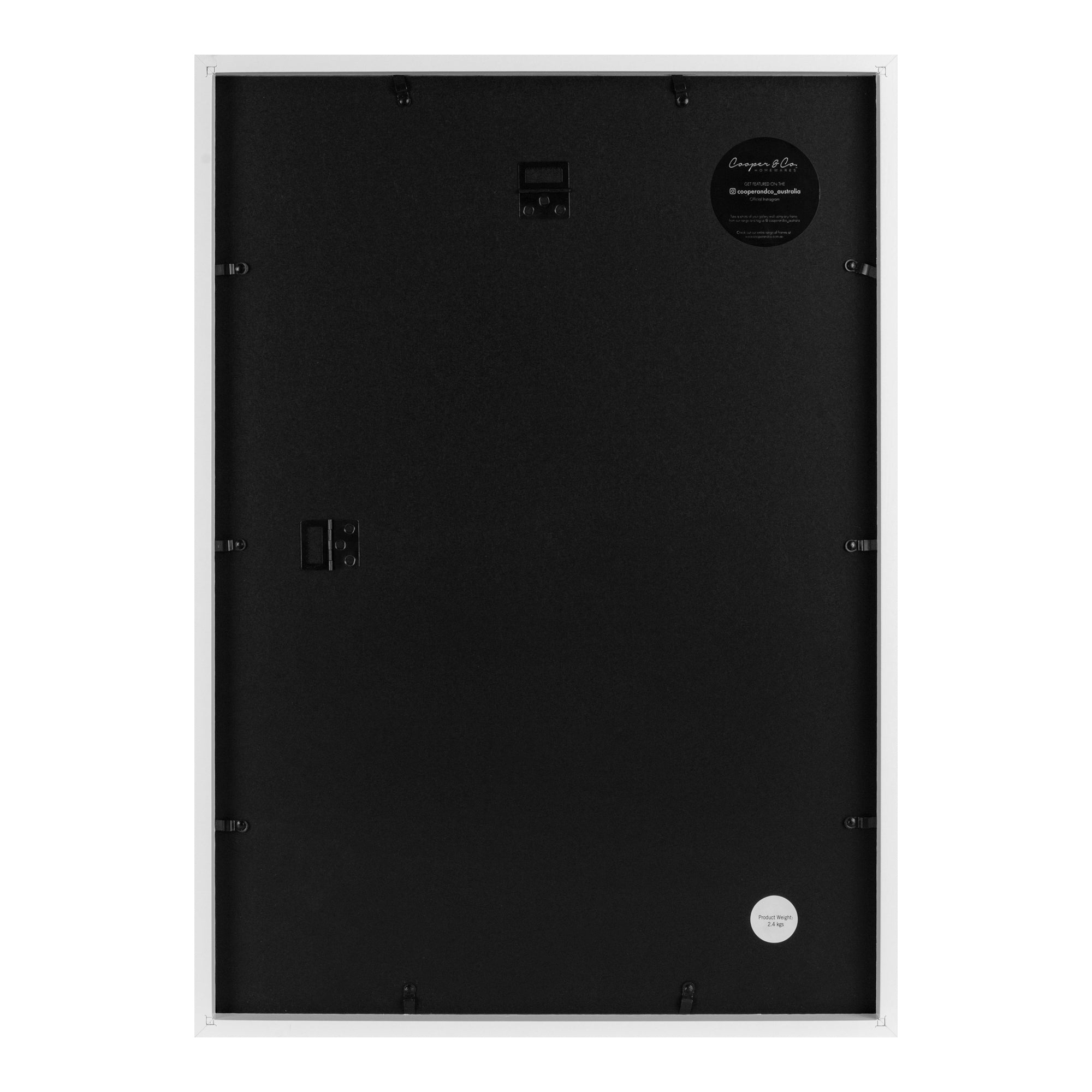 furniture, mirror, and home decor