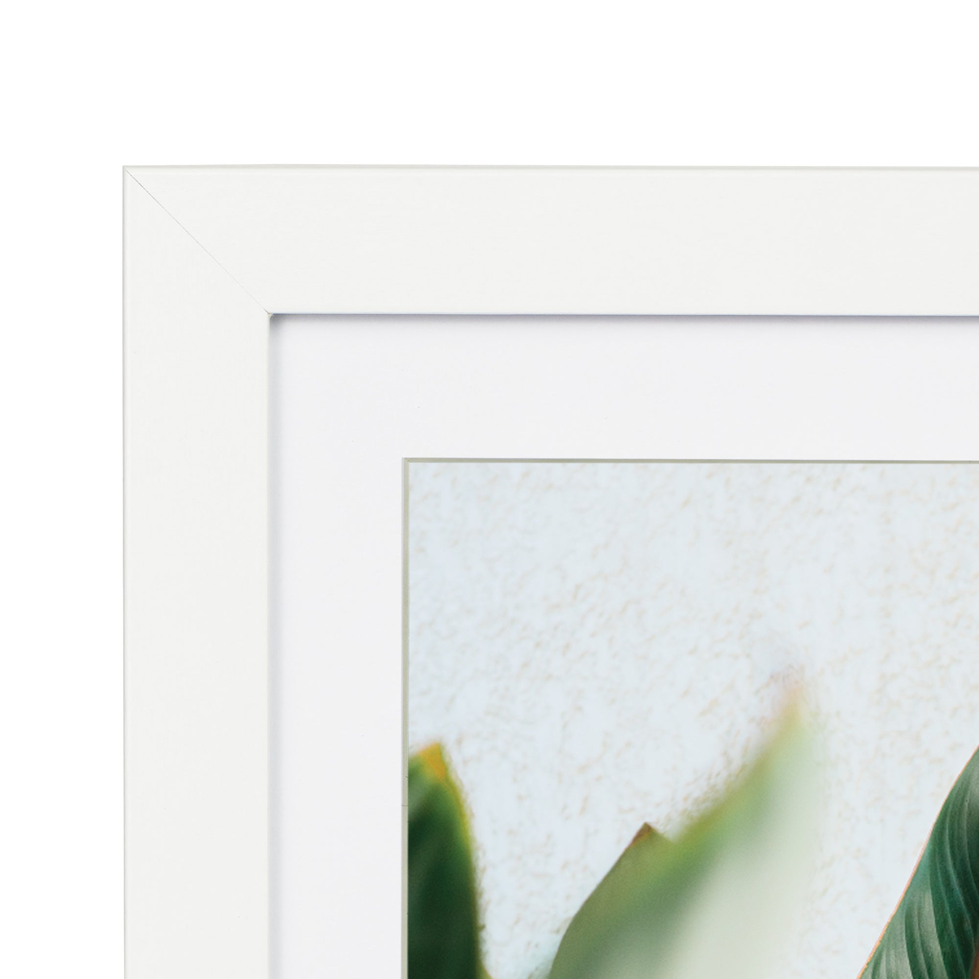 furniture, mirror, and home decor