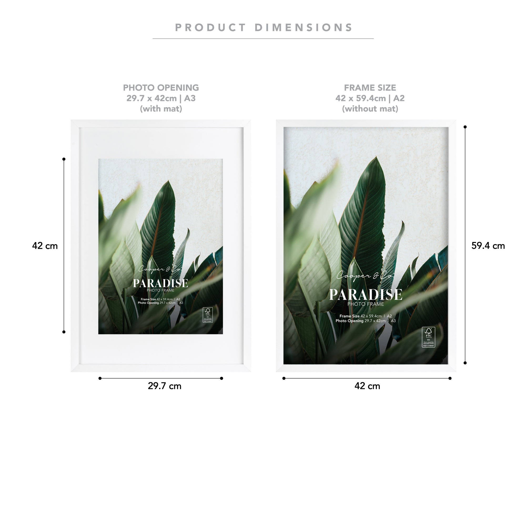 furniture, mirror, and home decor