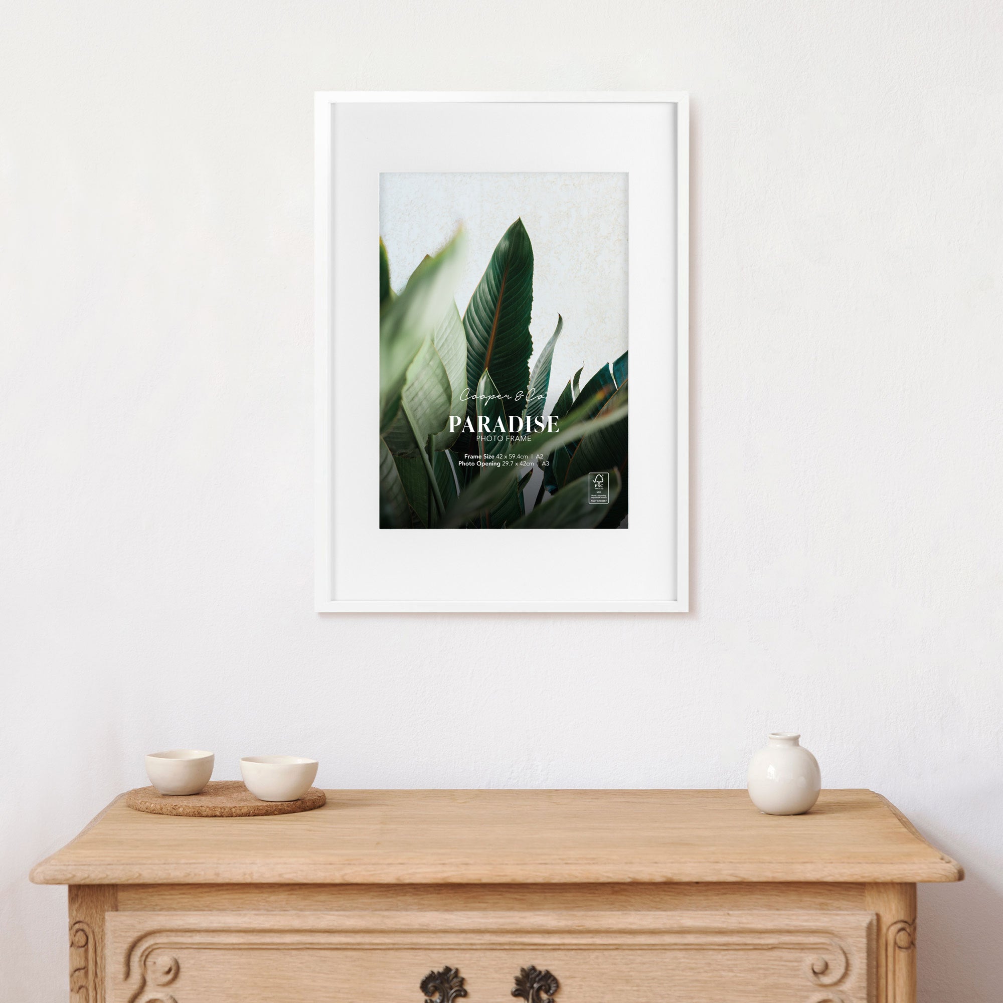 furniture, mirror, and home decor