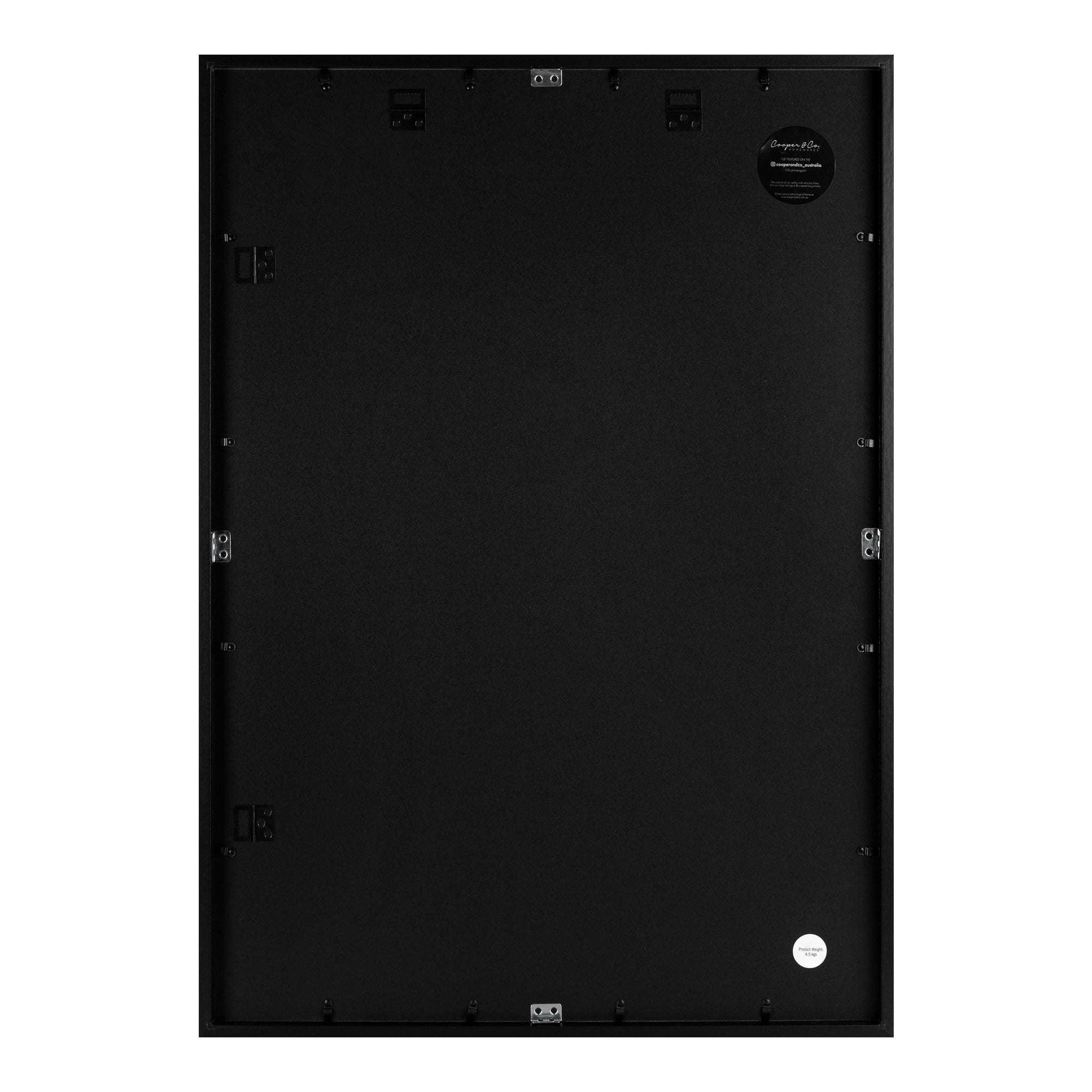 furniture, mirror, and home decor