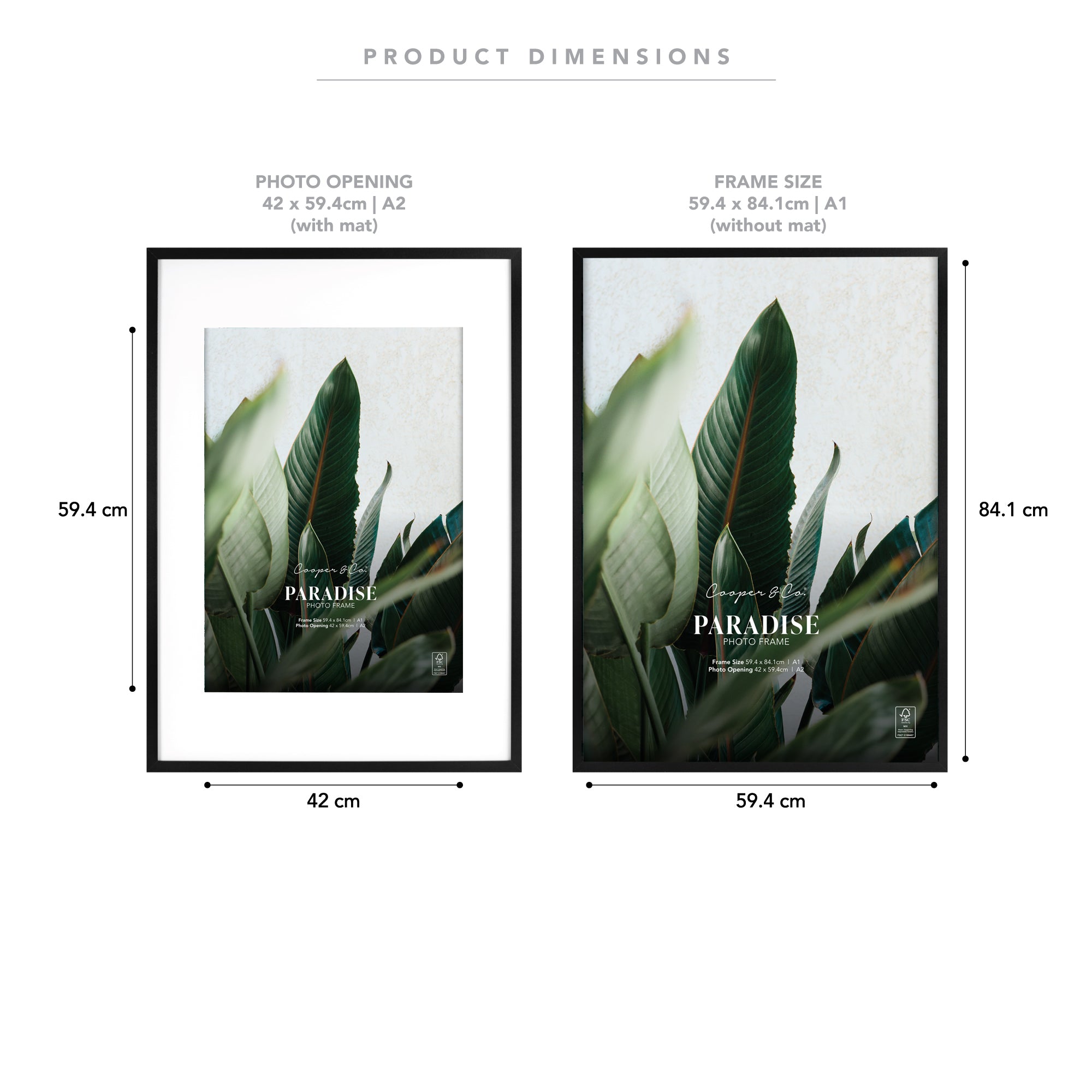 furniture, mirror, and home decor