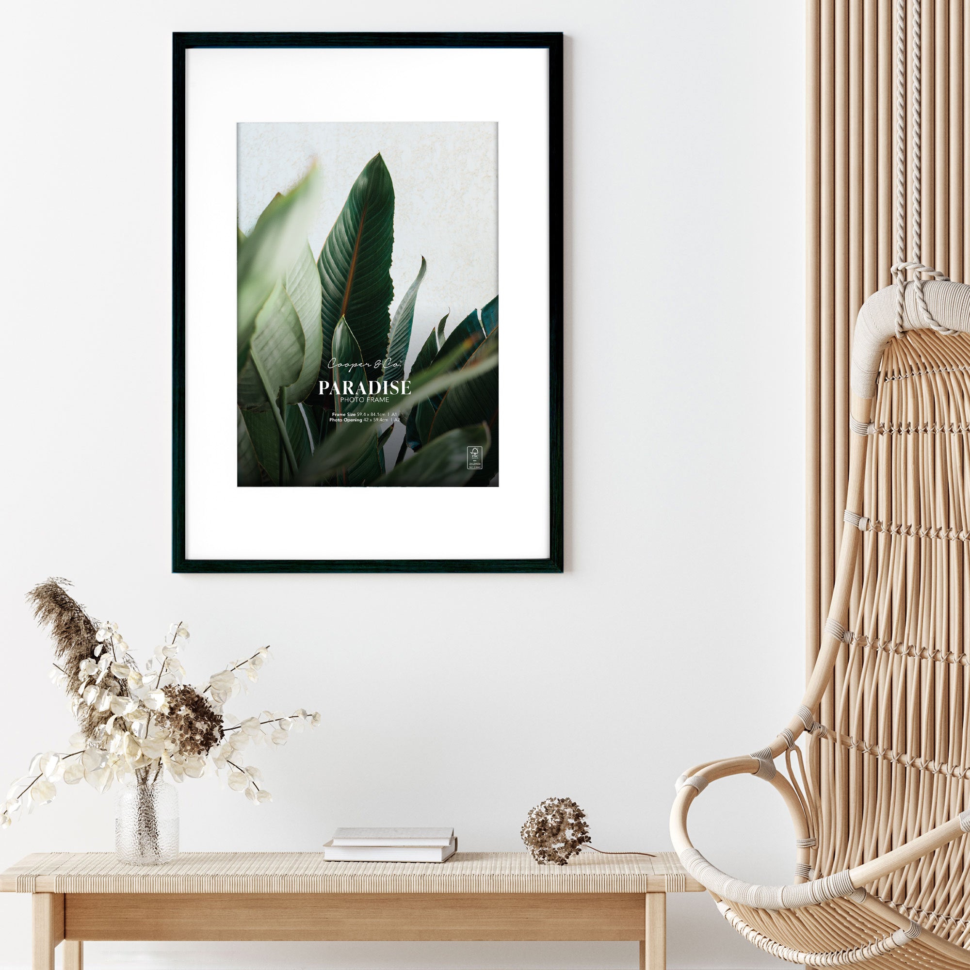 furniture, mirror, and home decor