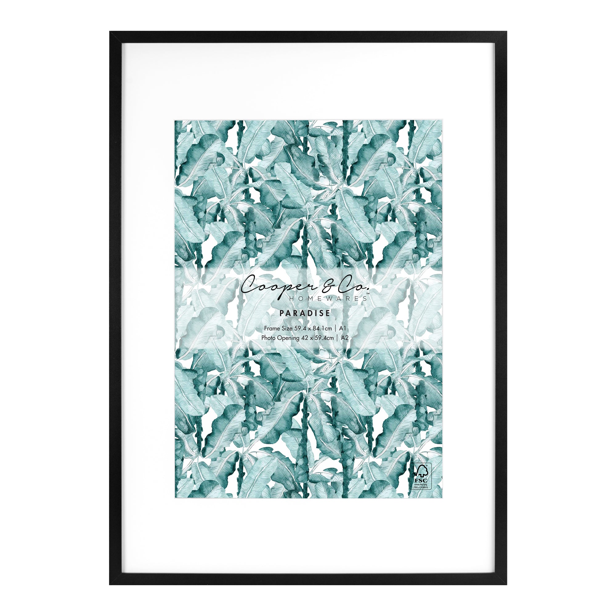 furniture, mirror, and home decor