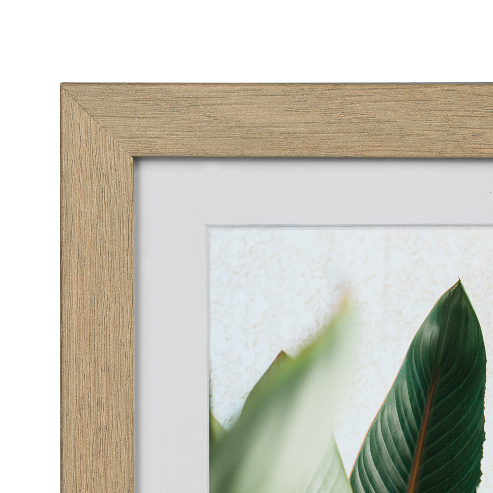 furniture, mirror, and home decor