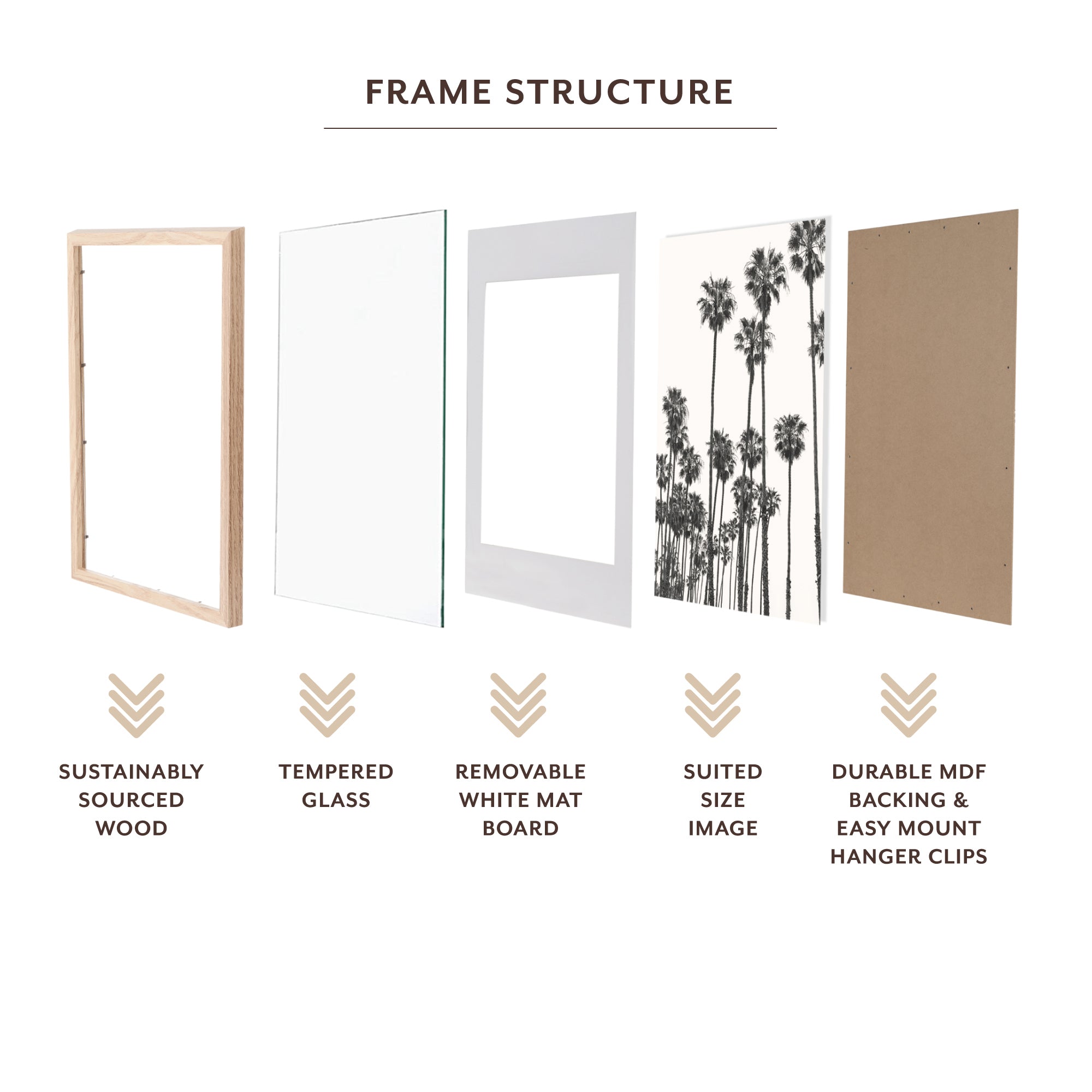 furniture, mirror, and home decor