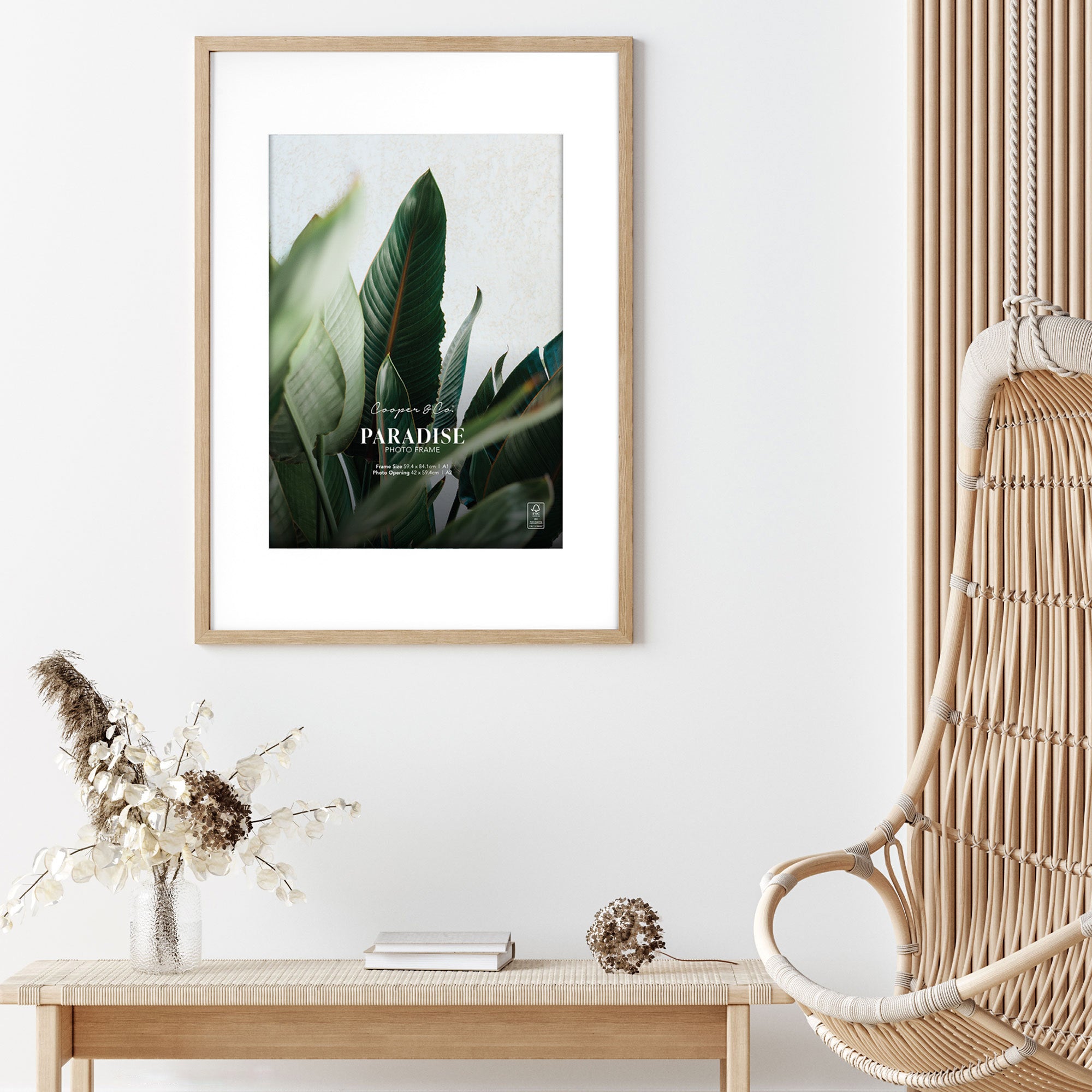 furniture, mirror, and home decor