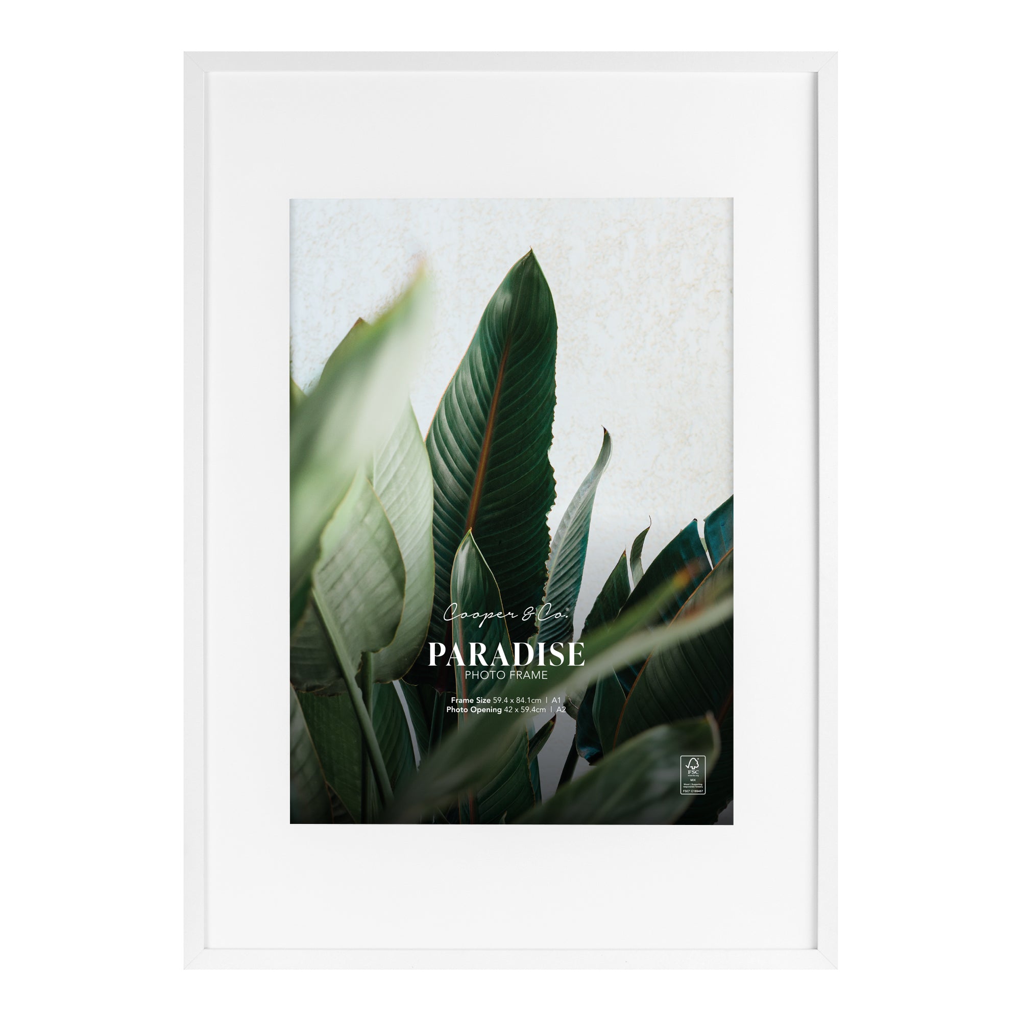 furniture, mirror, and home decor