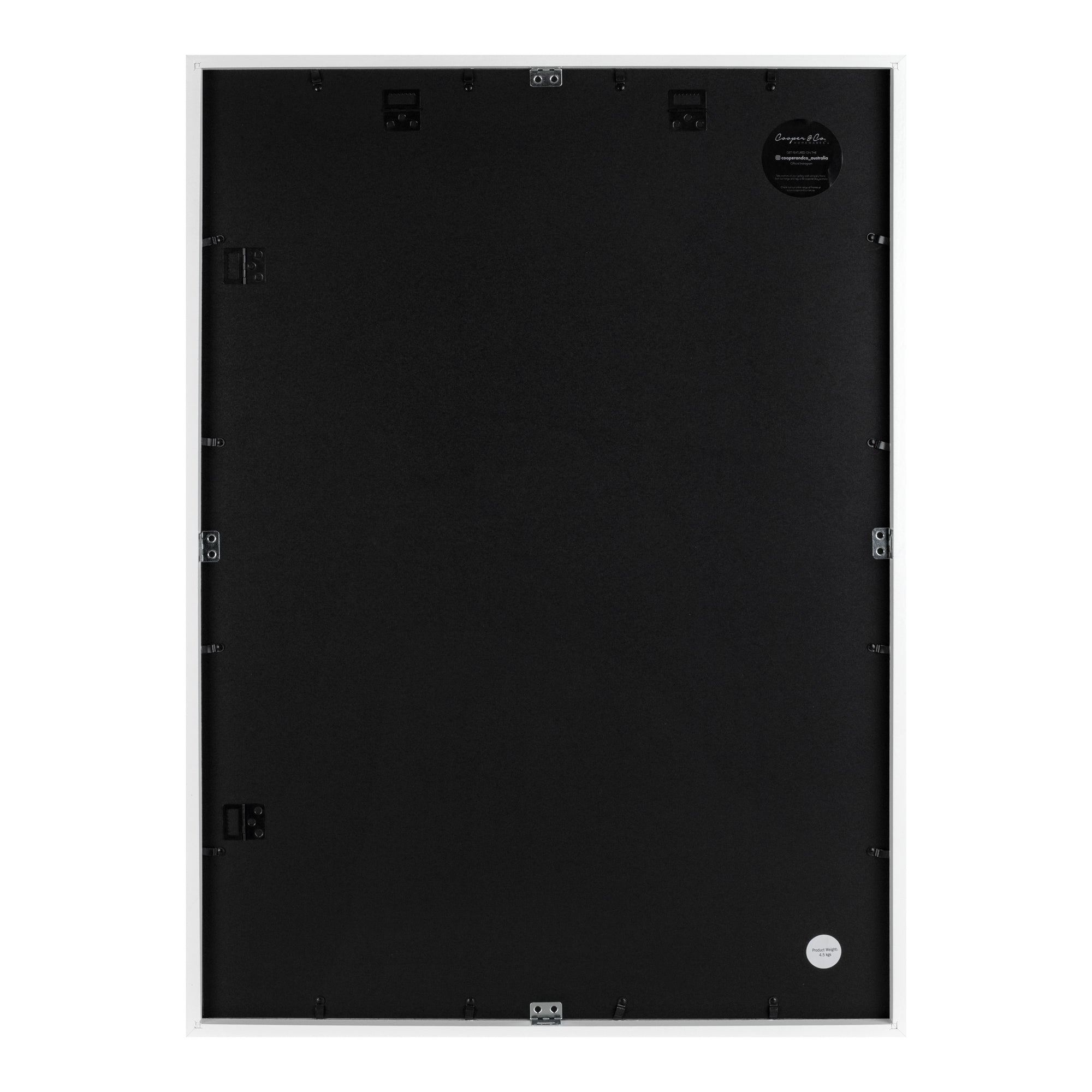 furniture, mirror, and home decor