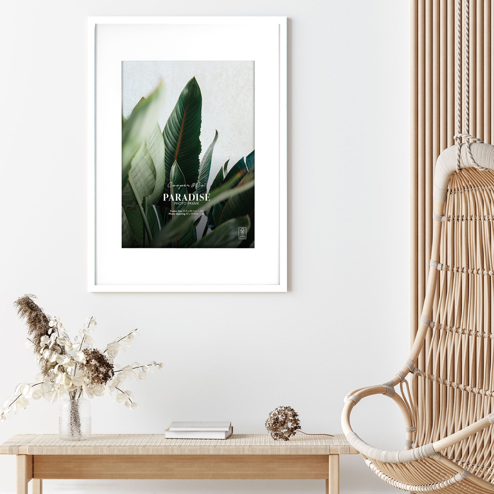 furniture, mirror, and home decor