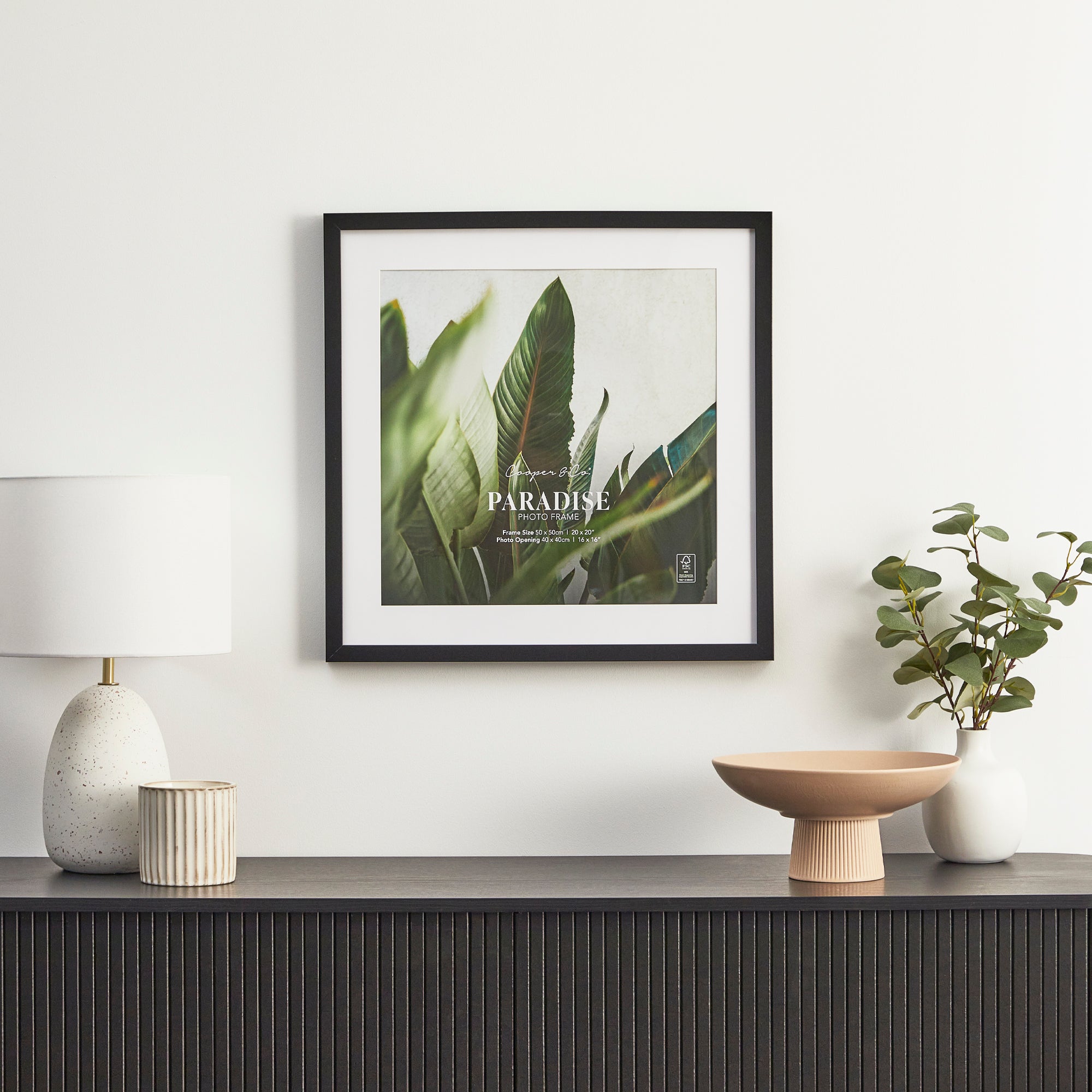furniture, mirror, and home decor