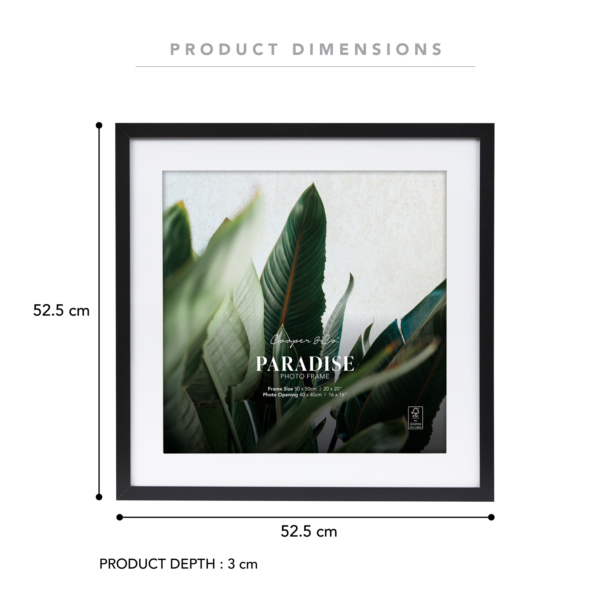 furniture, mirror, and home decor