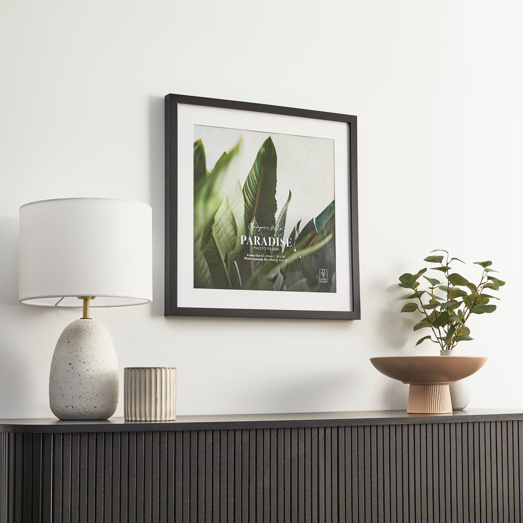 furniture, mirror, and home decor