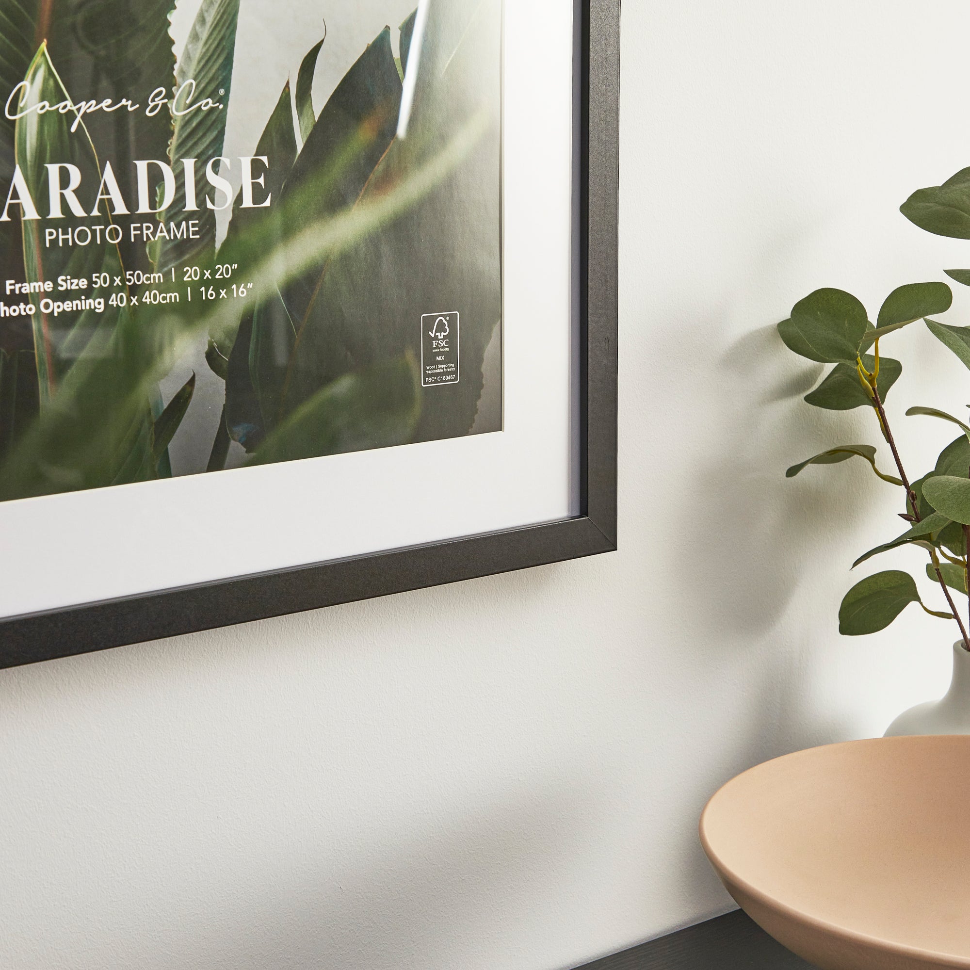 furniture, mirror, and home decor