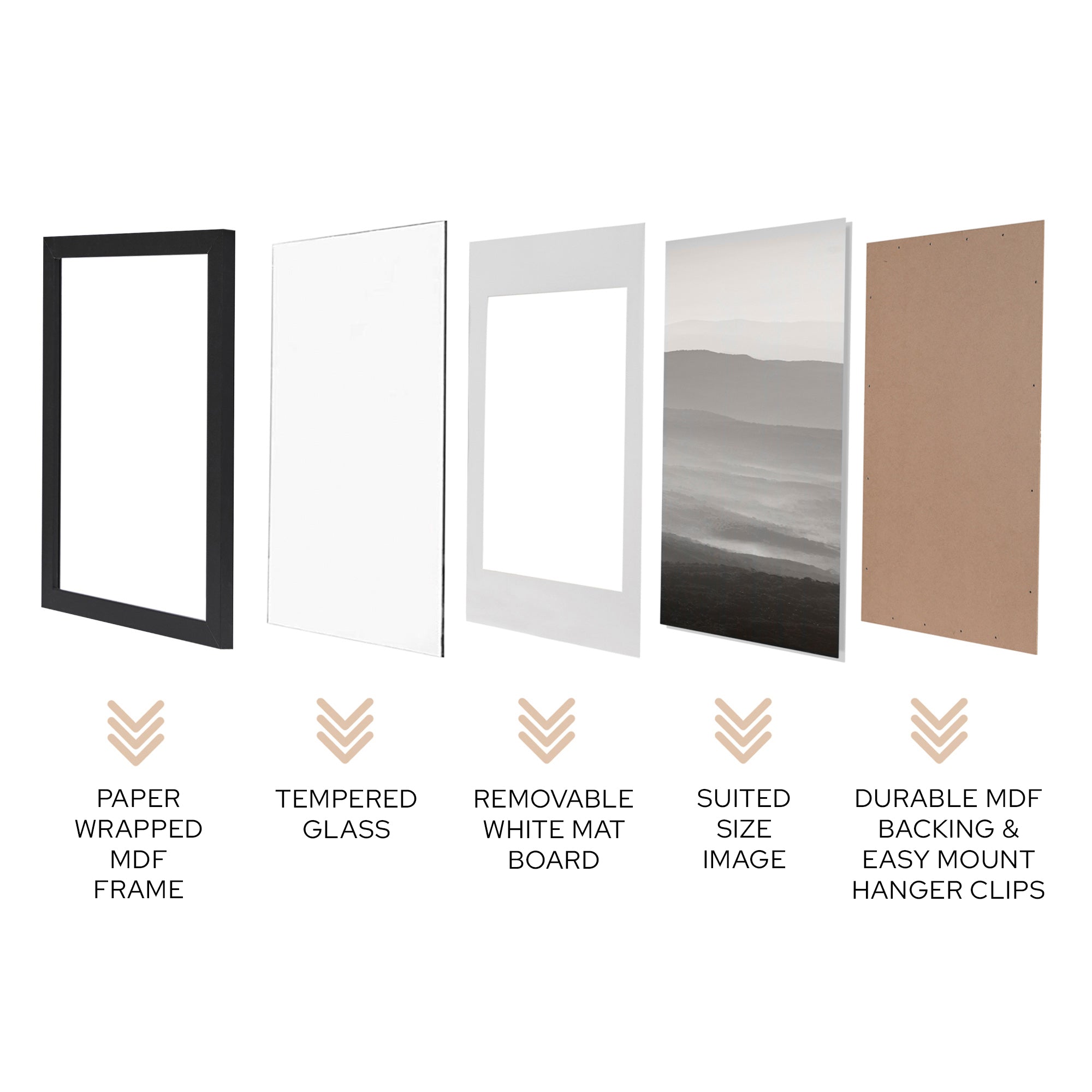 furniture, mirror, and home decor