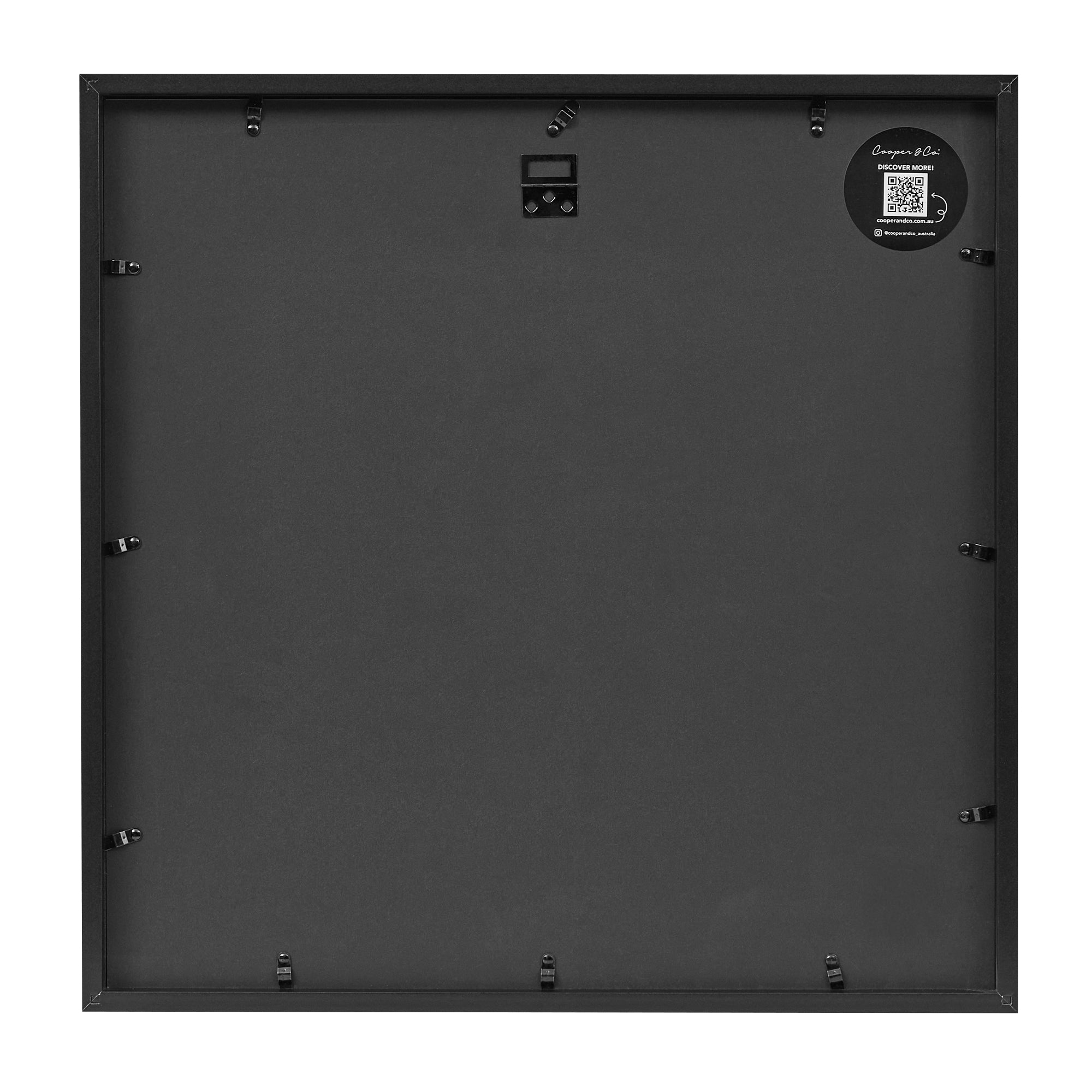 furniture, mirror, and home decor