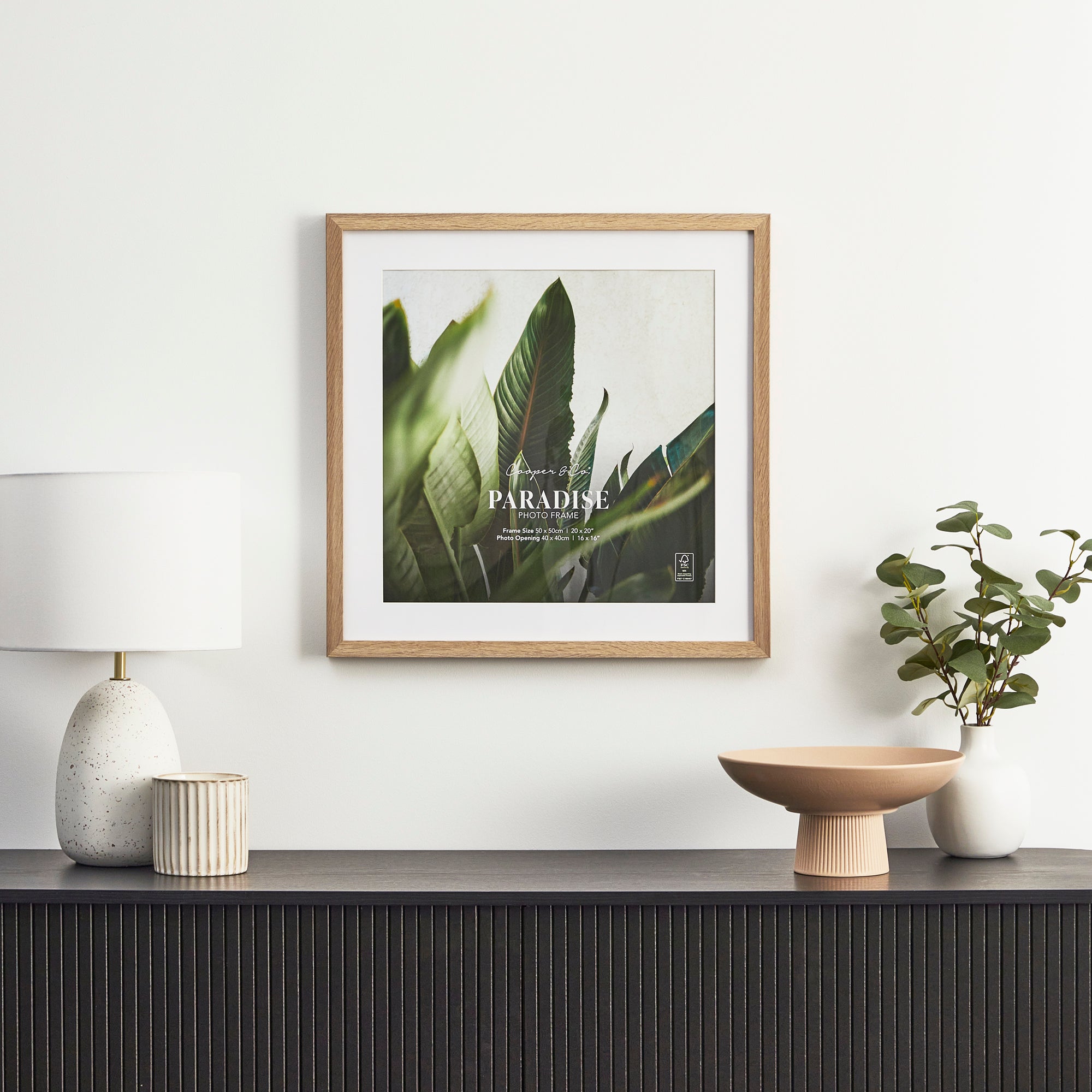 furniture, mirror, and home decor