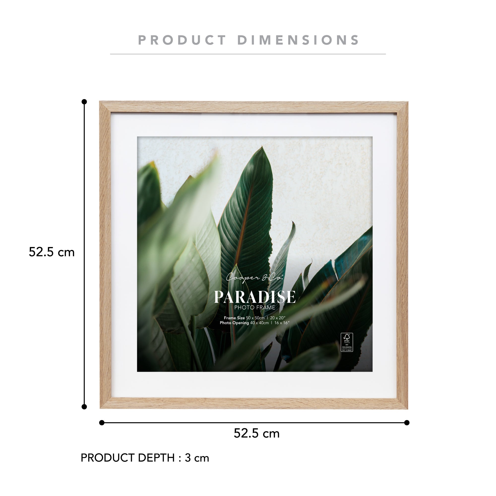 furniture, mirror, and home decor