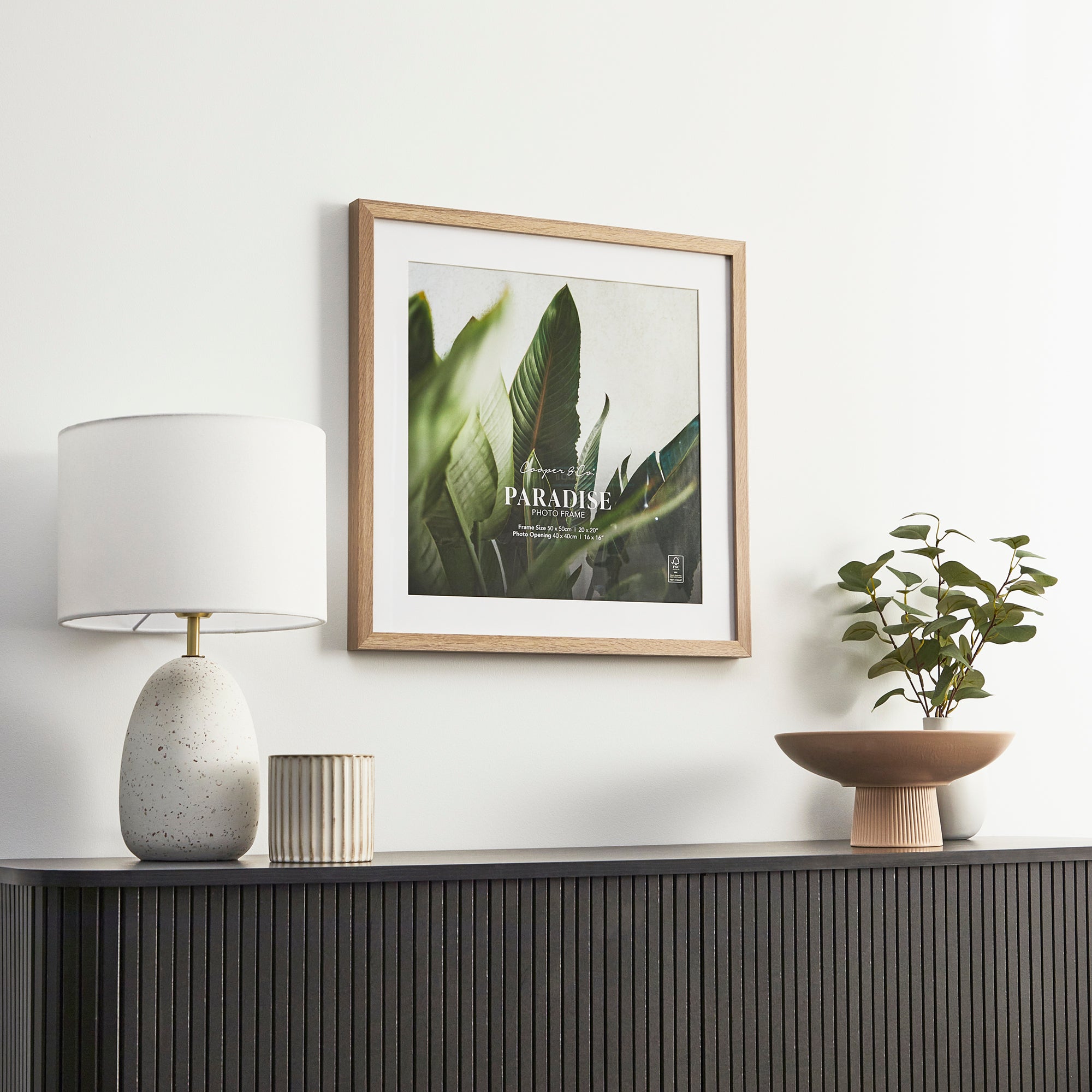 furniture, mirror, and home decor