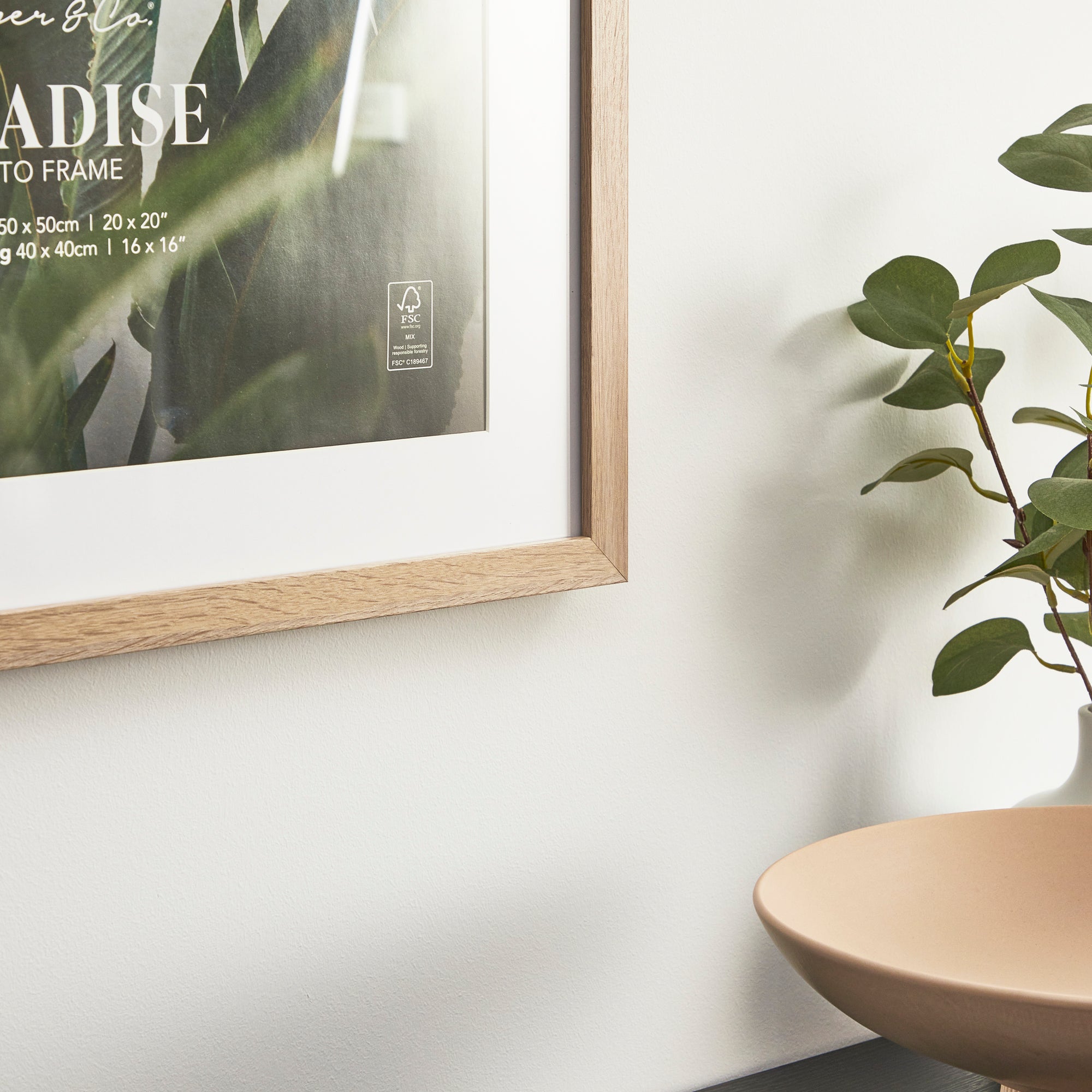 furniture, mirror, and home decor