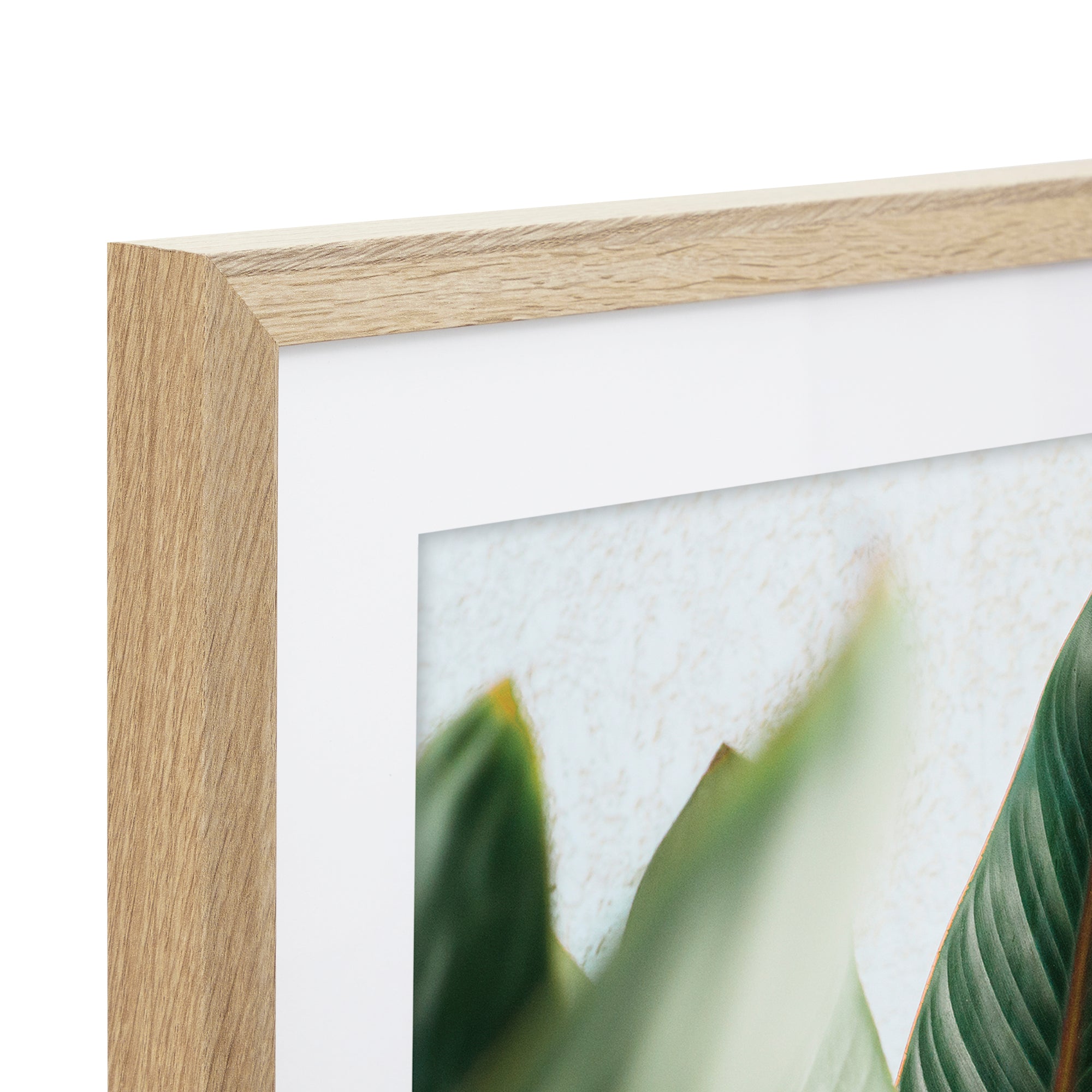 furniture, mirror, and home decor