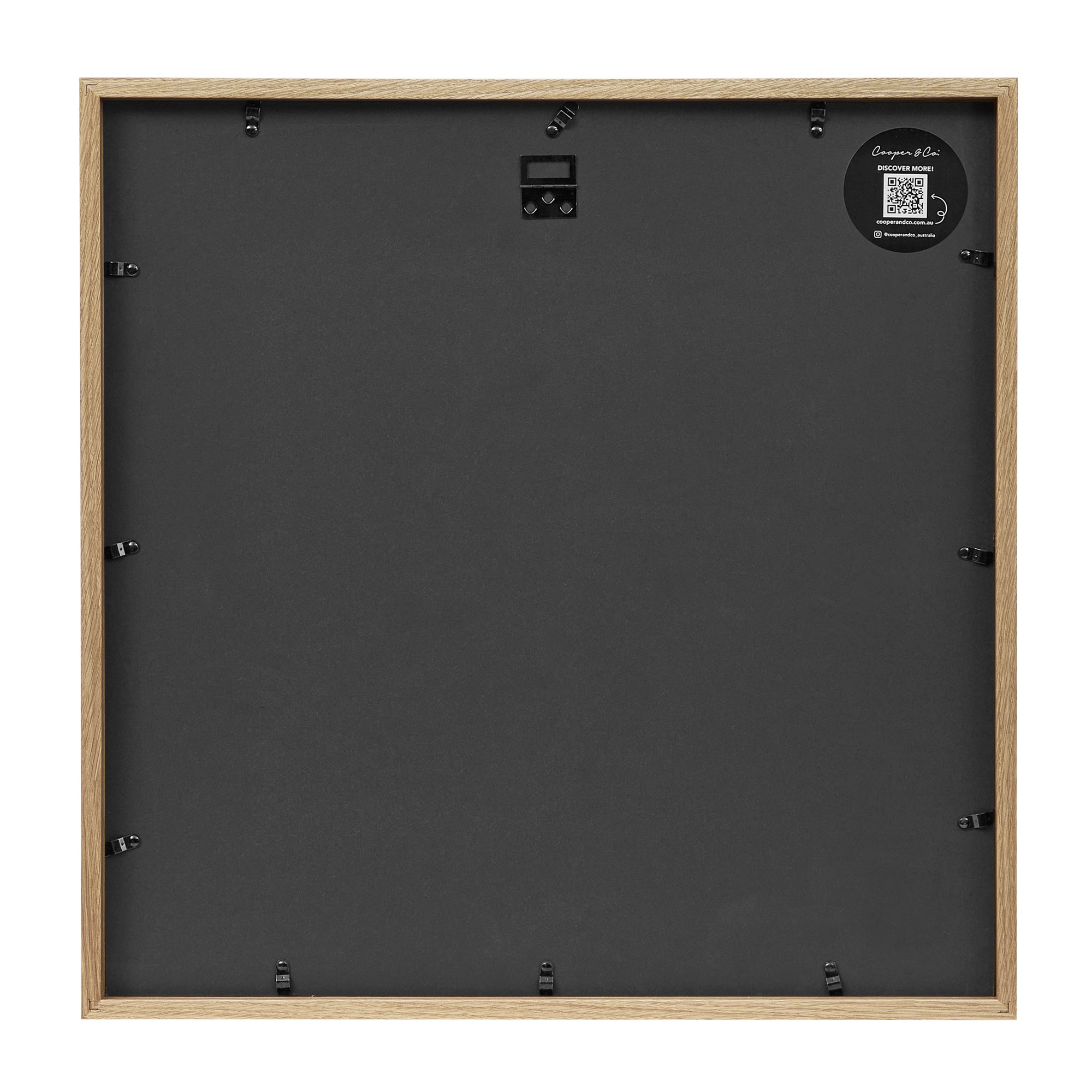 furniture, mirror, and home decor