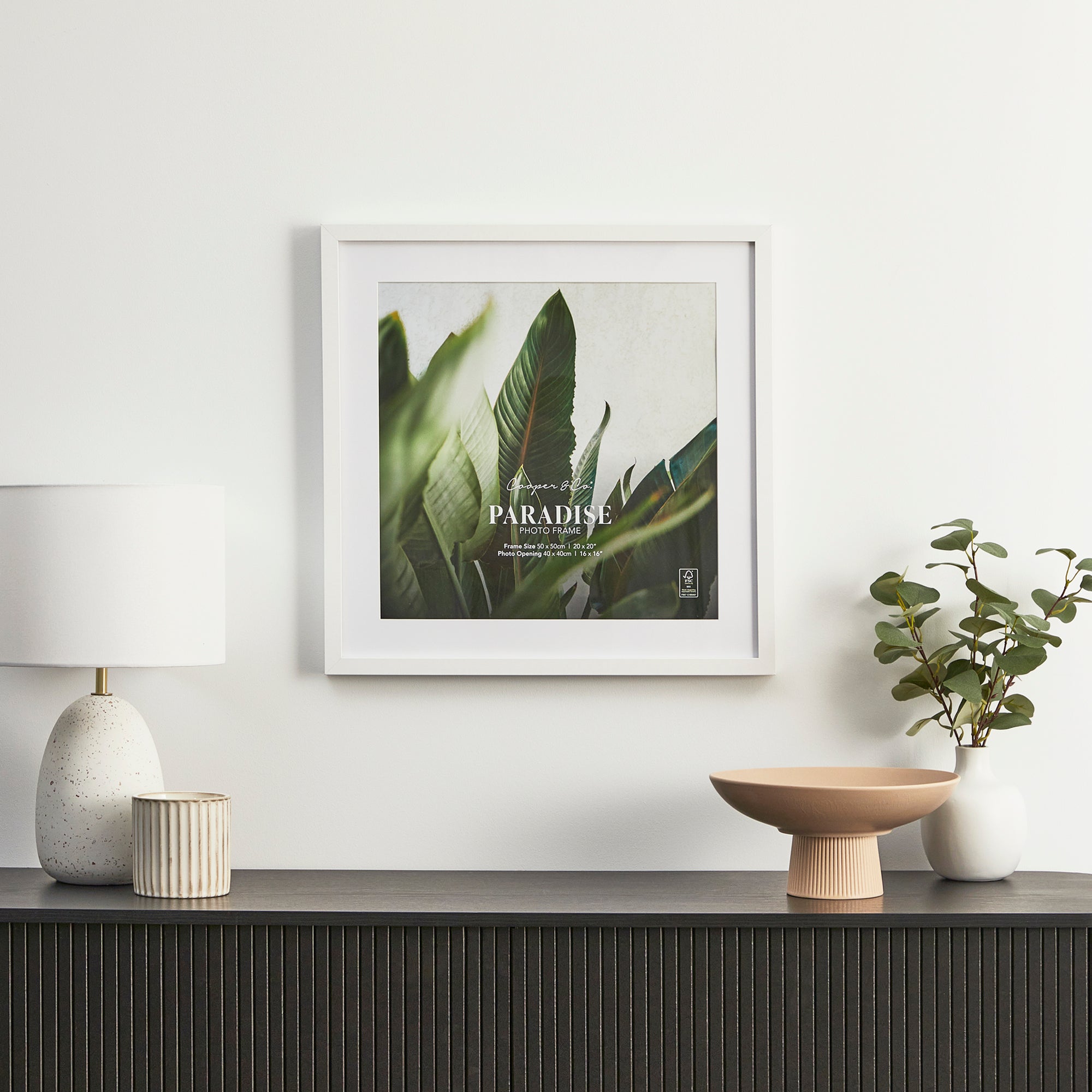 furniture, mirror, and home decor