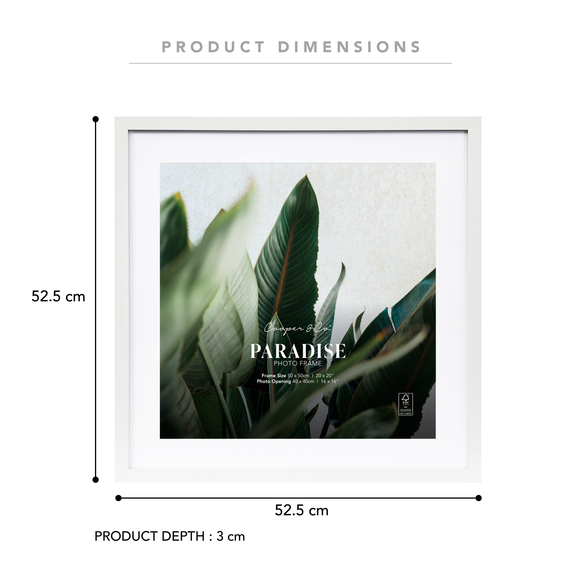 furniture, mirror, and home decor