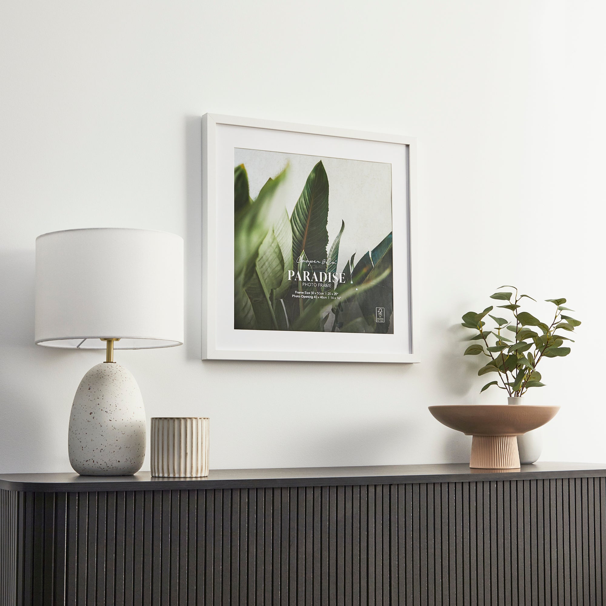 furniture, mirror, and home decor