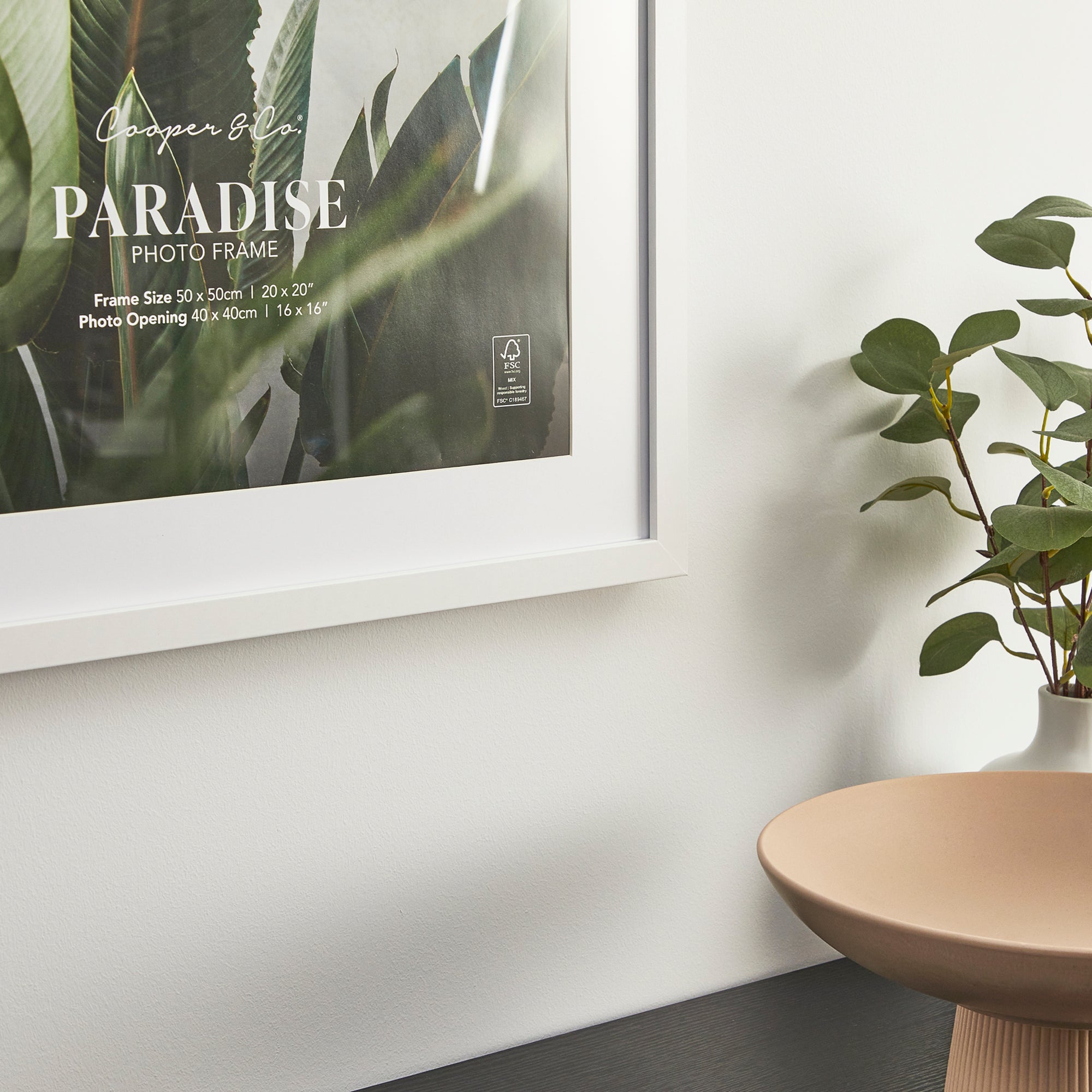 furniture, mirror, and home decor