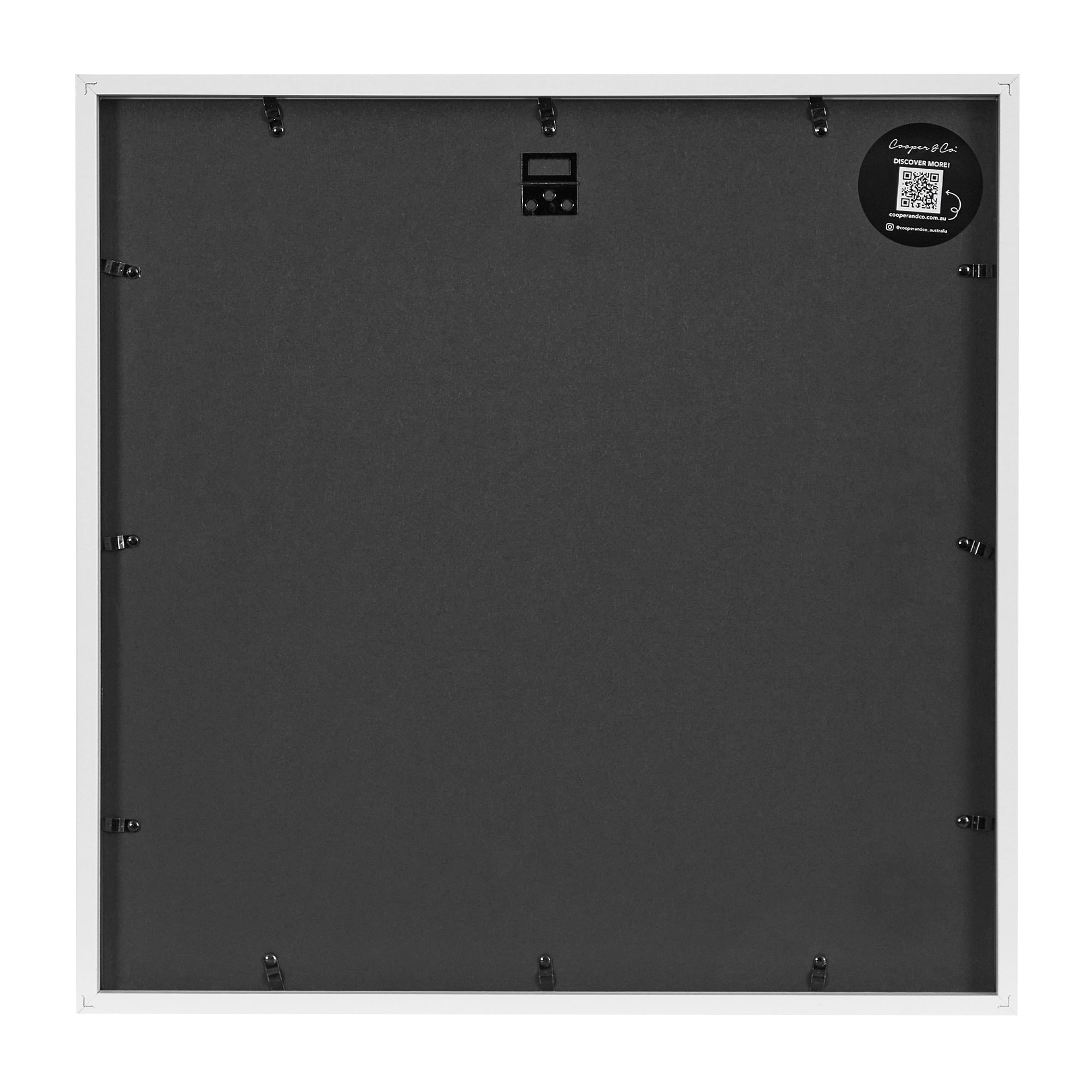 furniture, mirror, and home decor