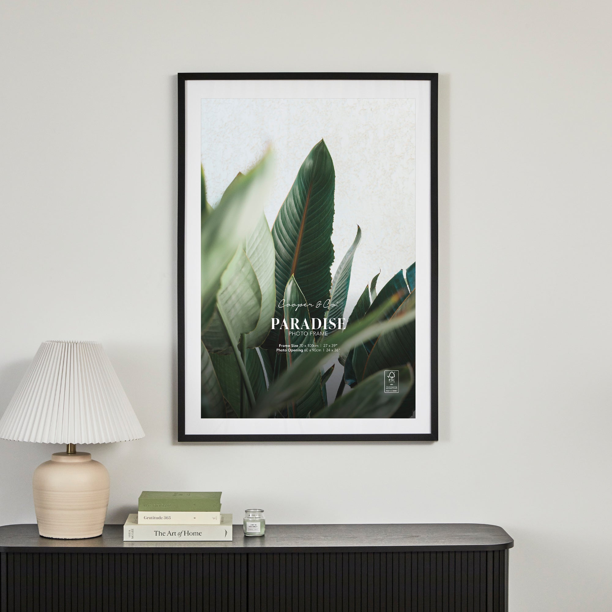 furniture, mirror, and home decor