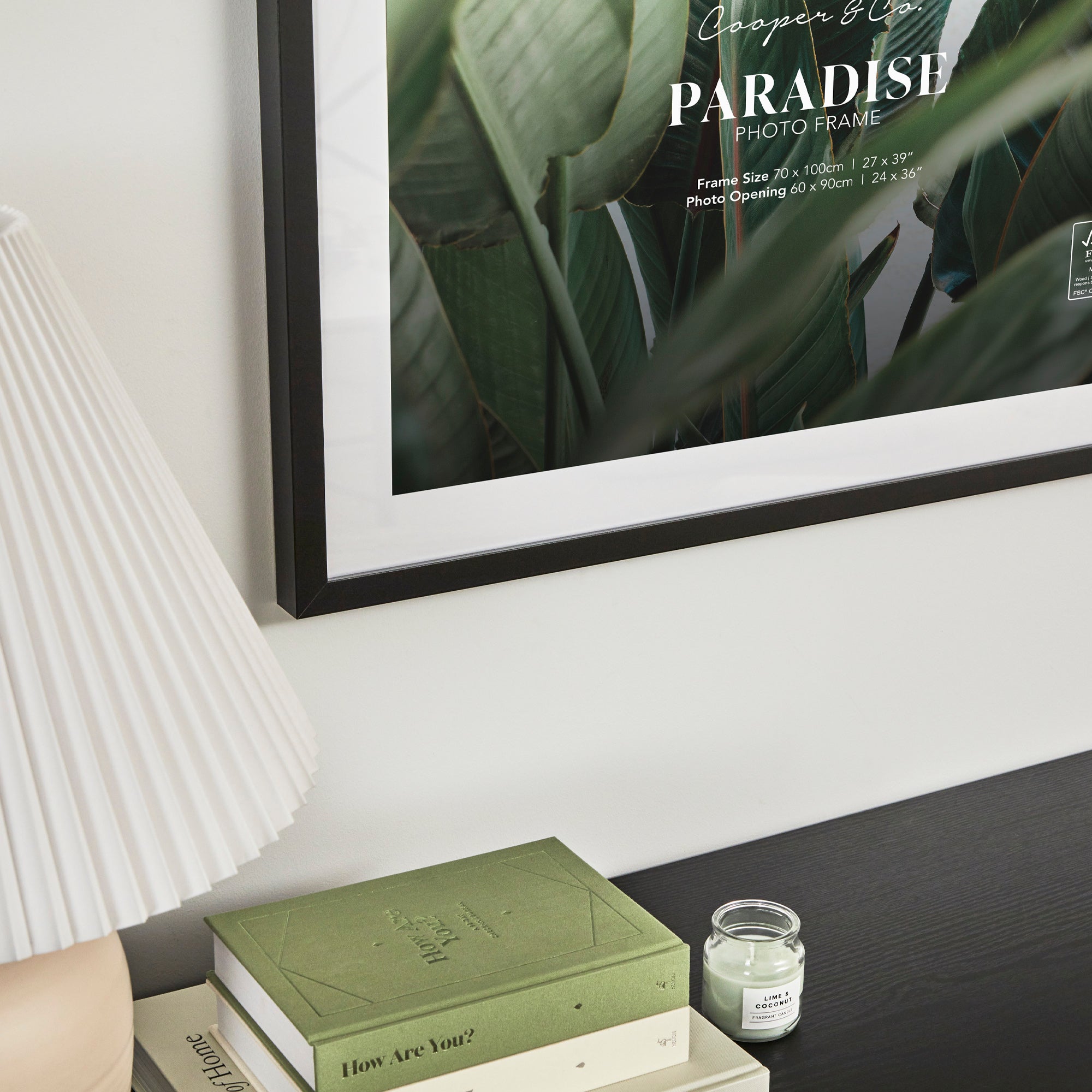 furniture, mirror, and home decor