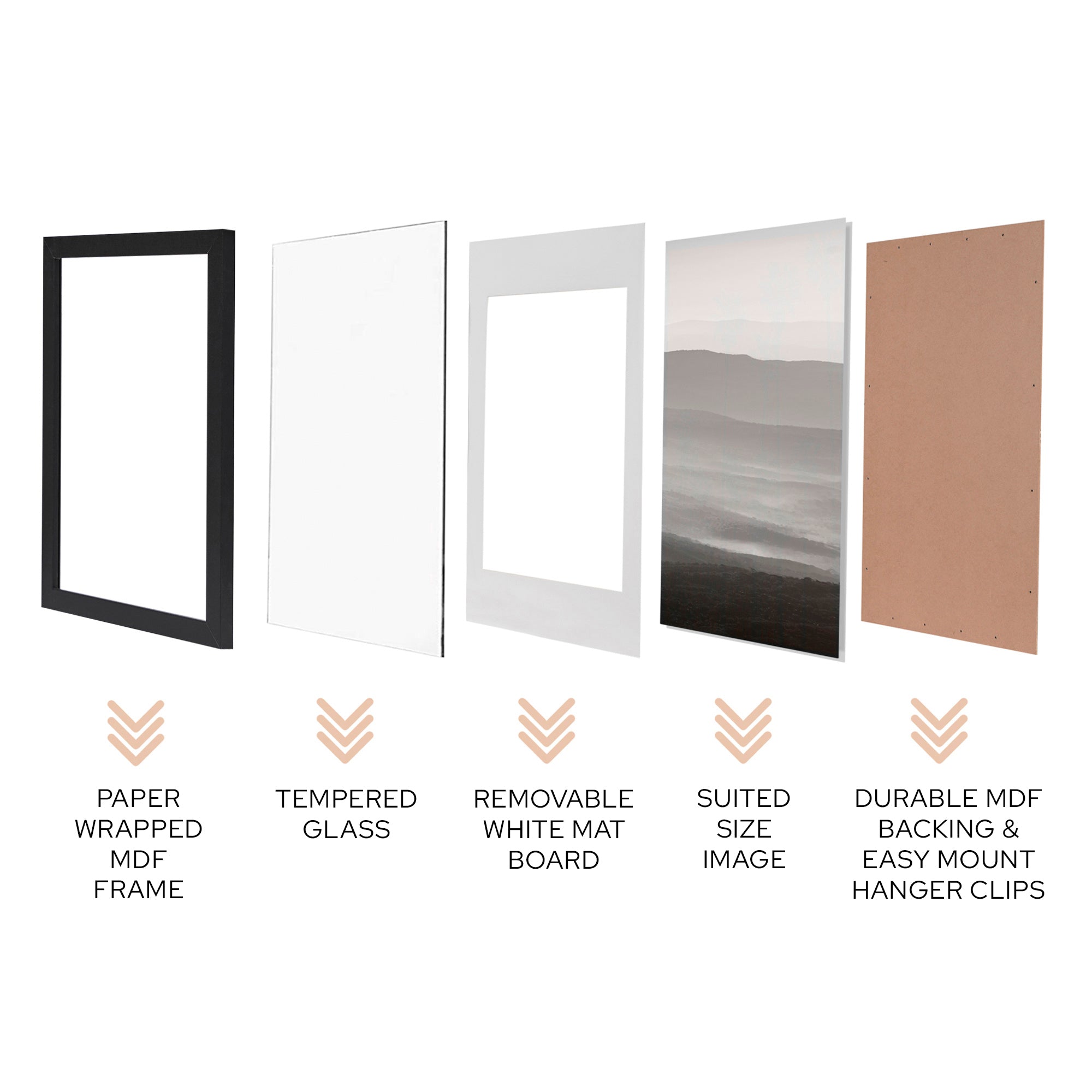 furniture, mirror, and home decor