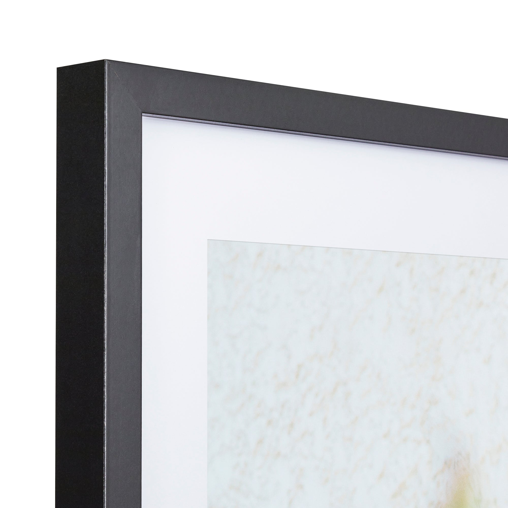 furniture, mirror, and home decor