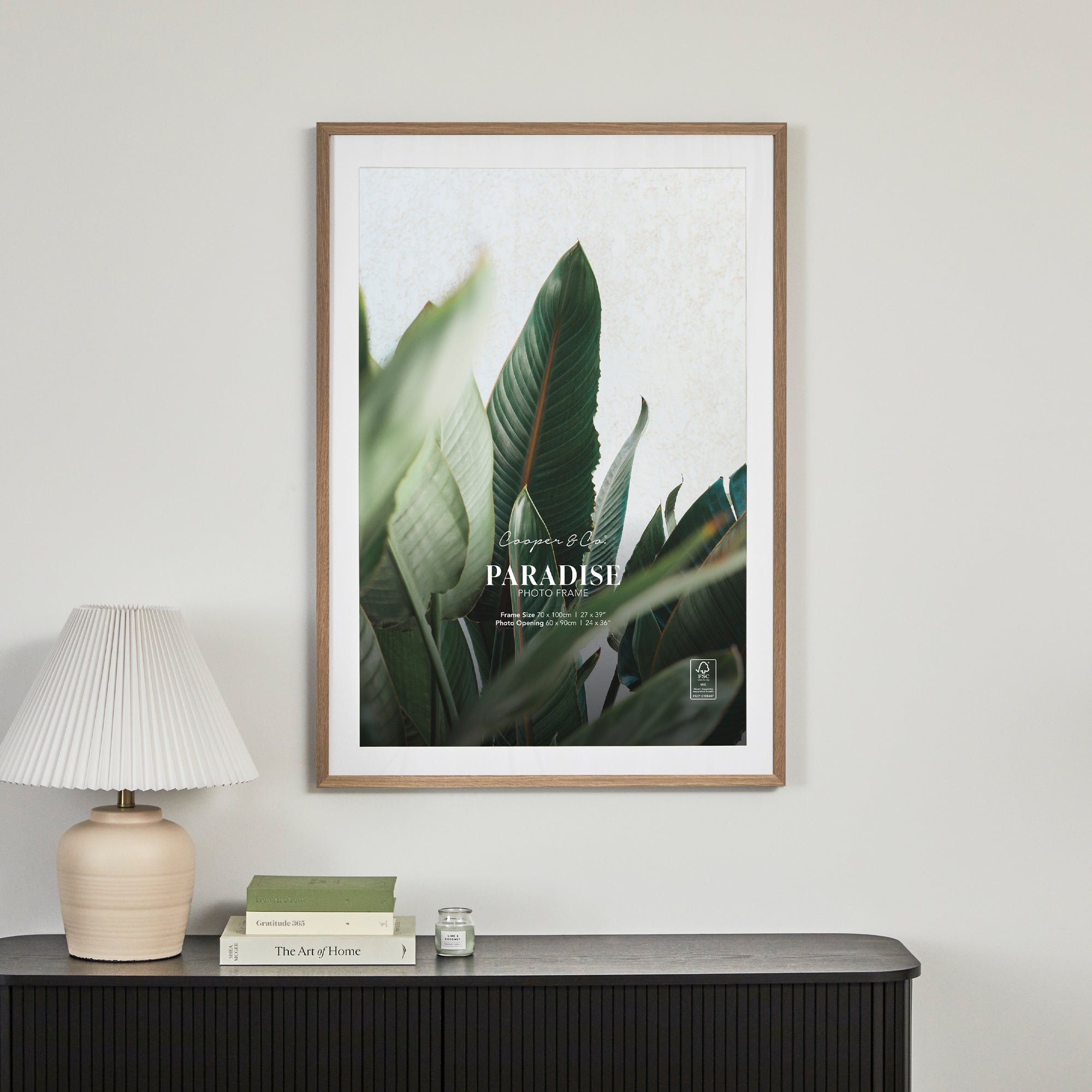 furniture, mirror, and home decor